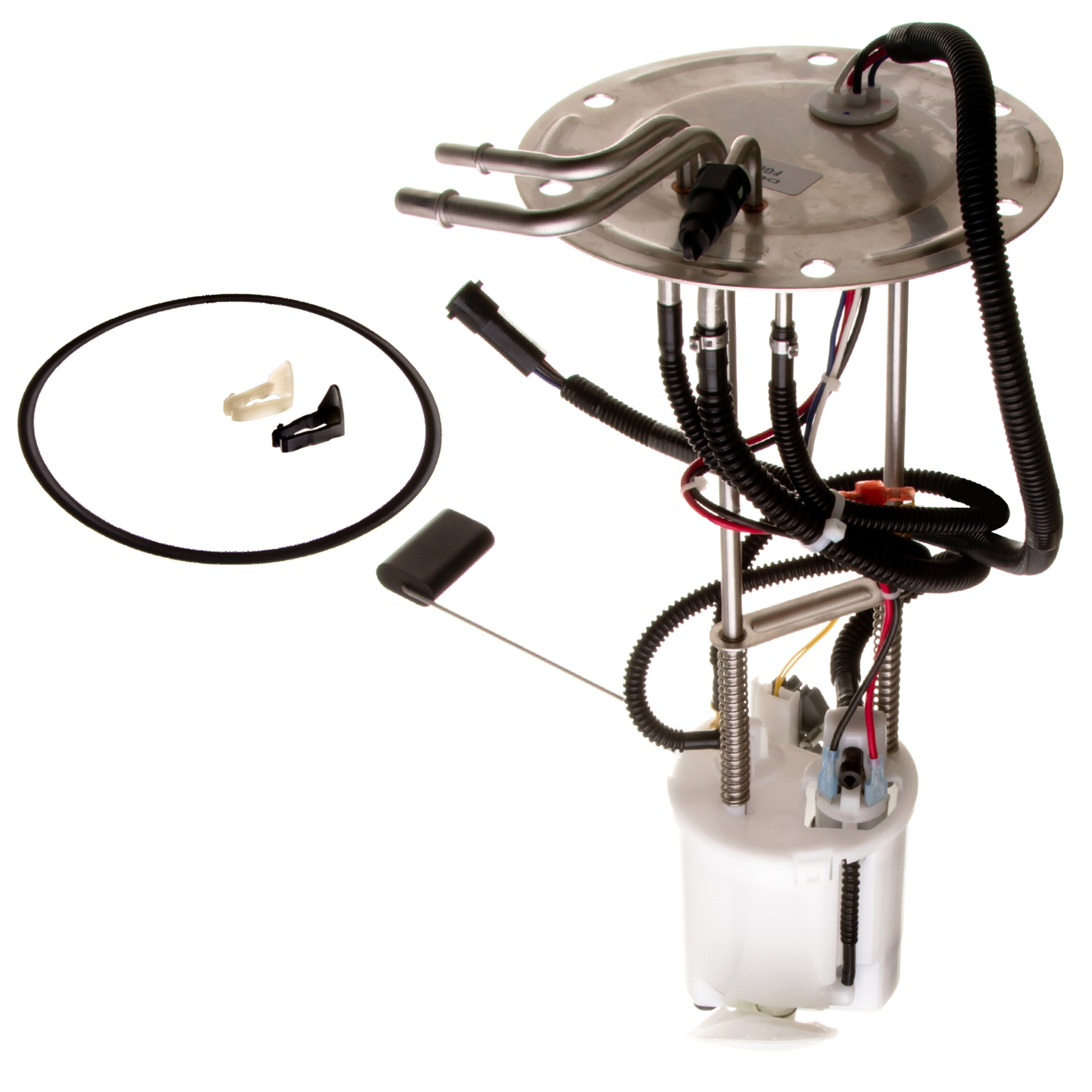 Delphi FG0946 Fuel Pump Module Assembly - Image 6