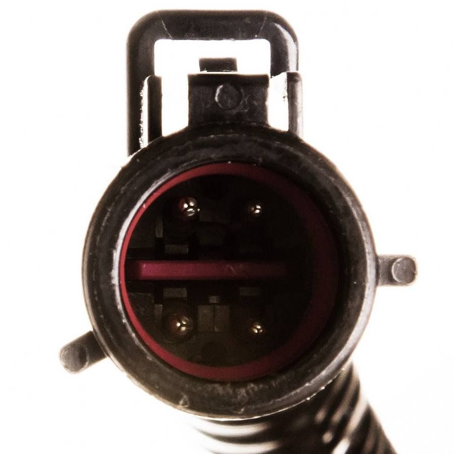 Delphi FG0946 Fuel Pump Module Assembly - Image 7