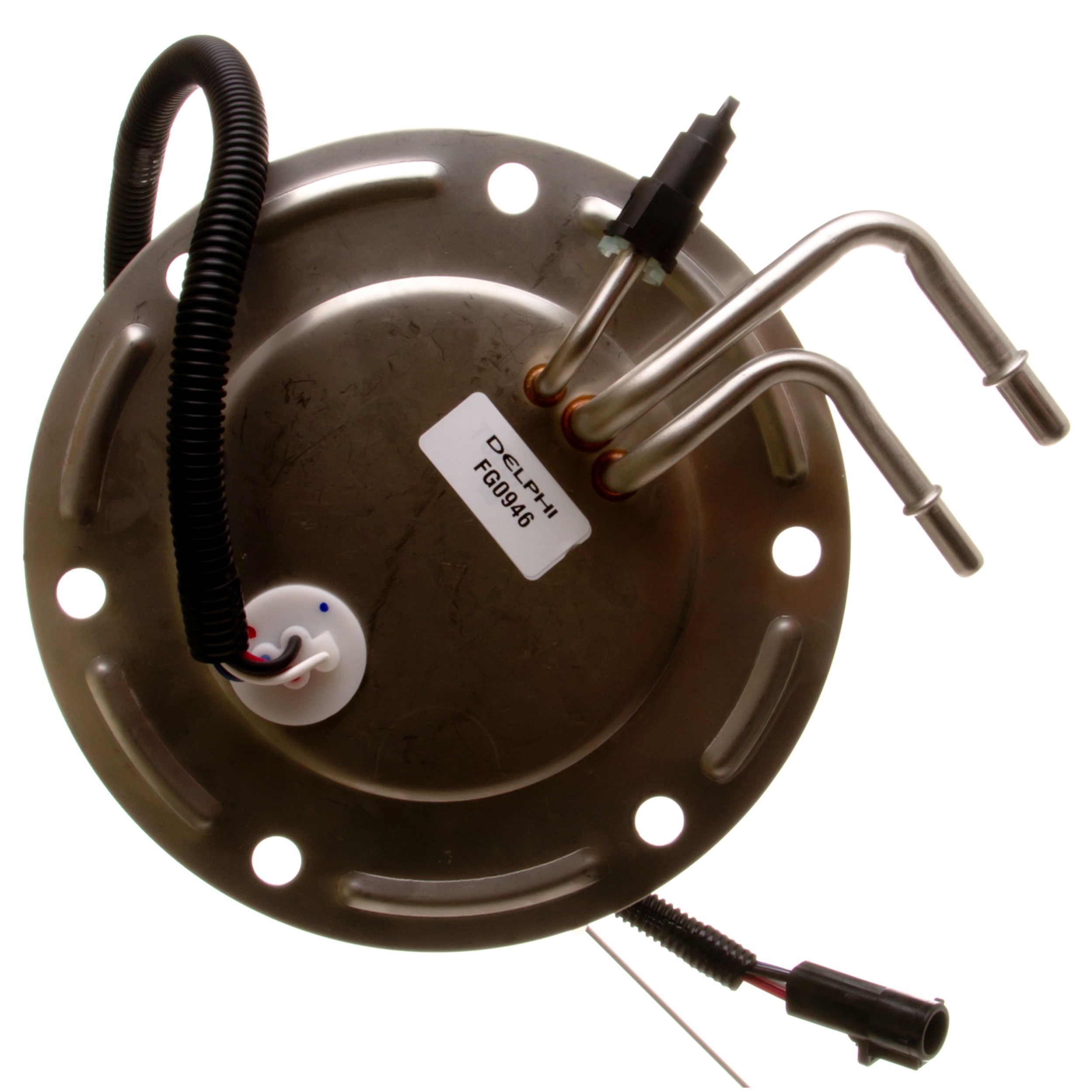 Delphi FG0946 Fuel Pump Module Assembly - Image 8