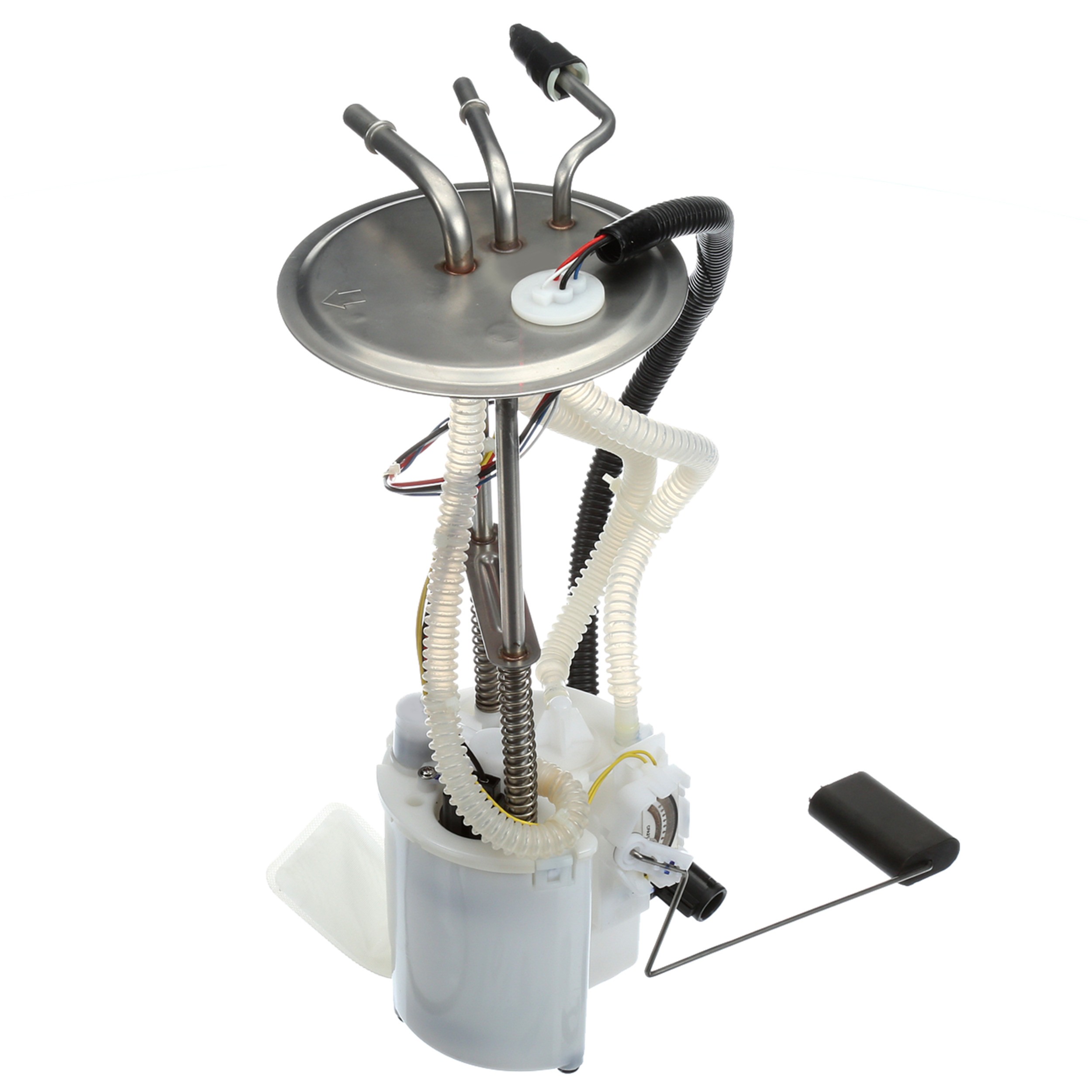 Delphi FG0947 Fuel Pump Module Assembly