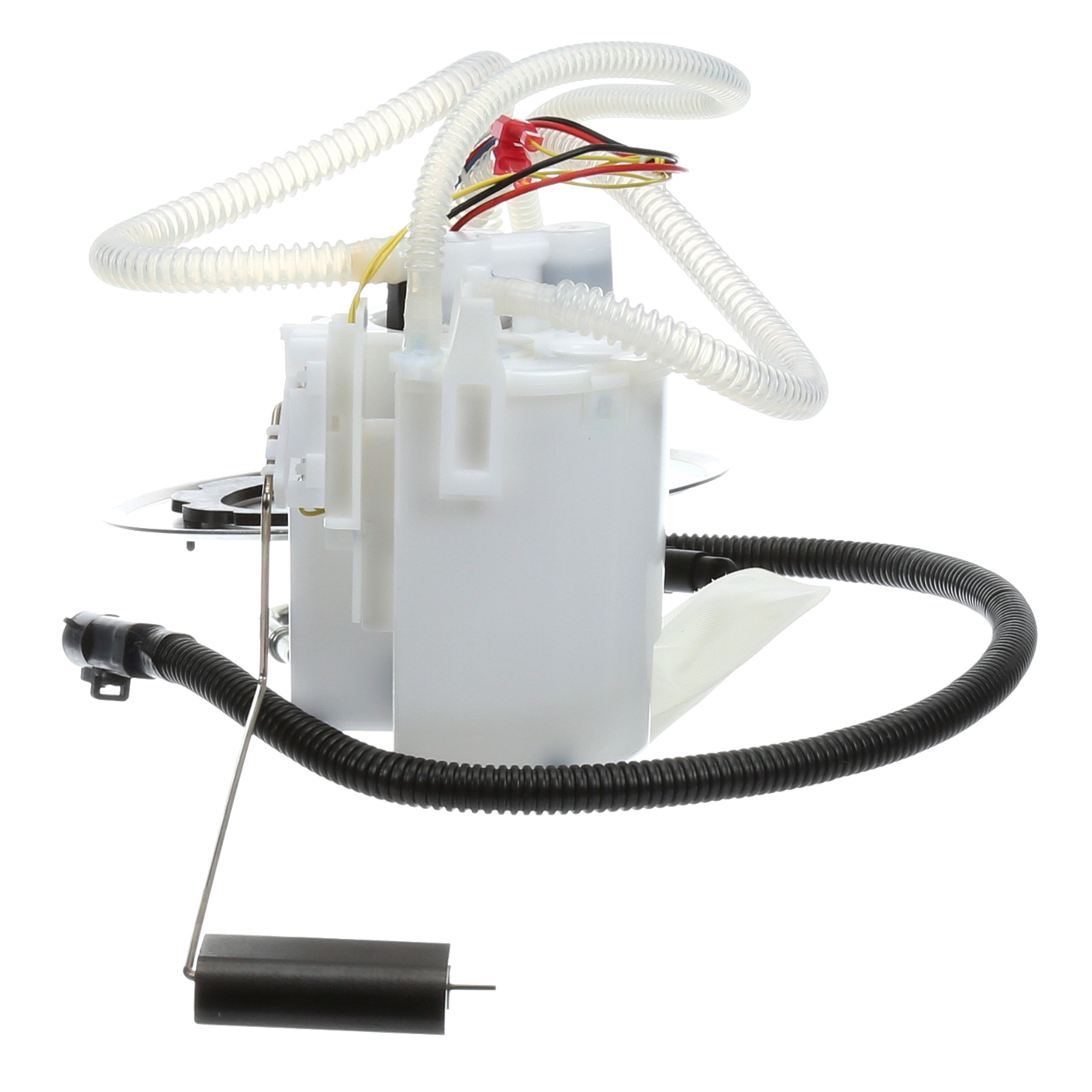 Delphi FG0952 Fuel Pump Module Assembly - Image 2
