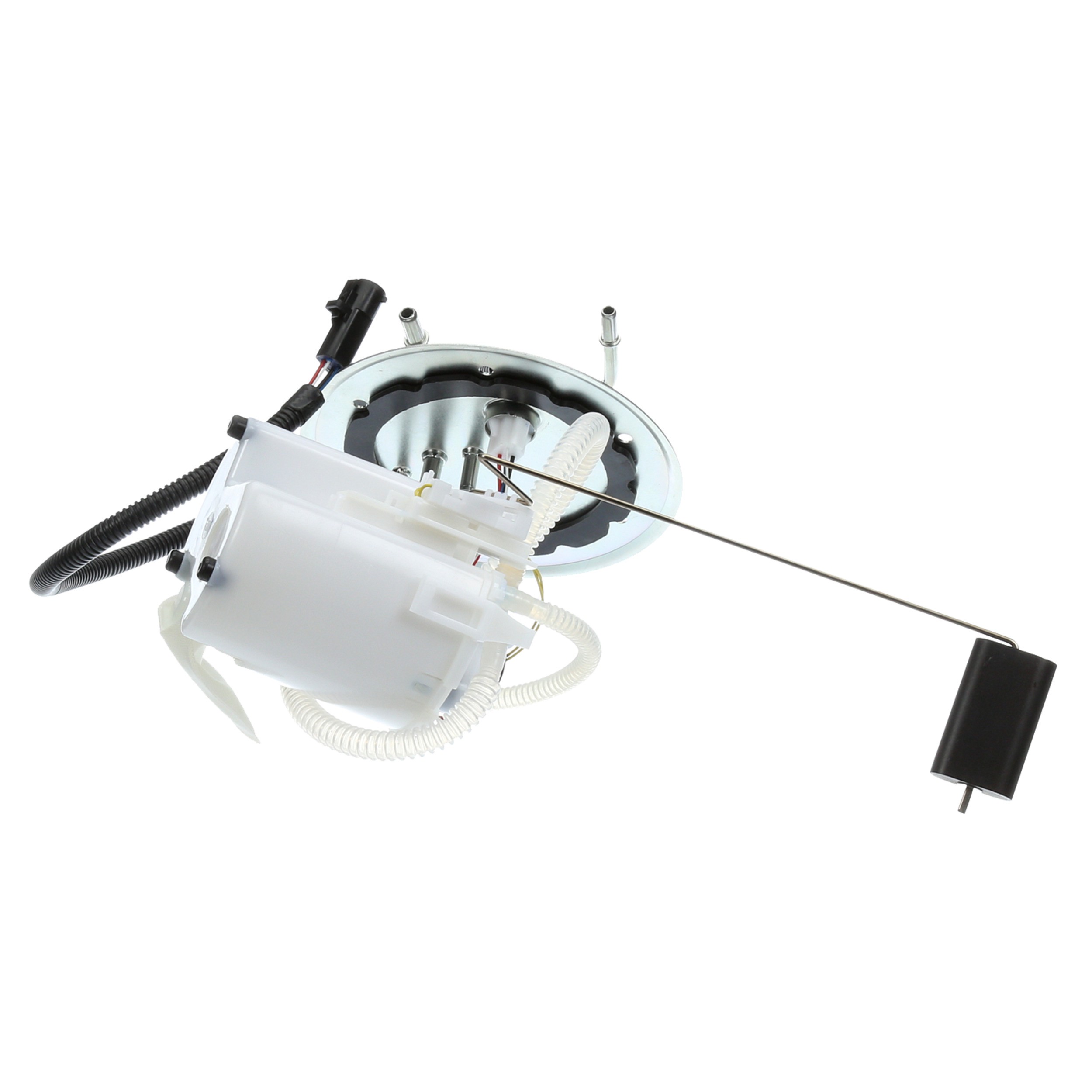 Delphi FG0952 Fuel Pump Module Assembly - Image 3