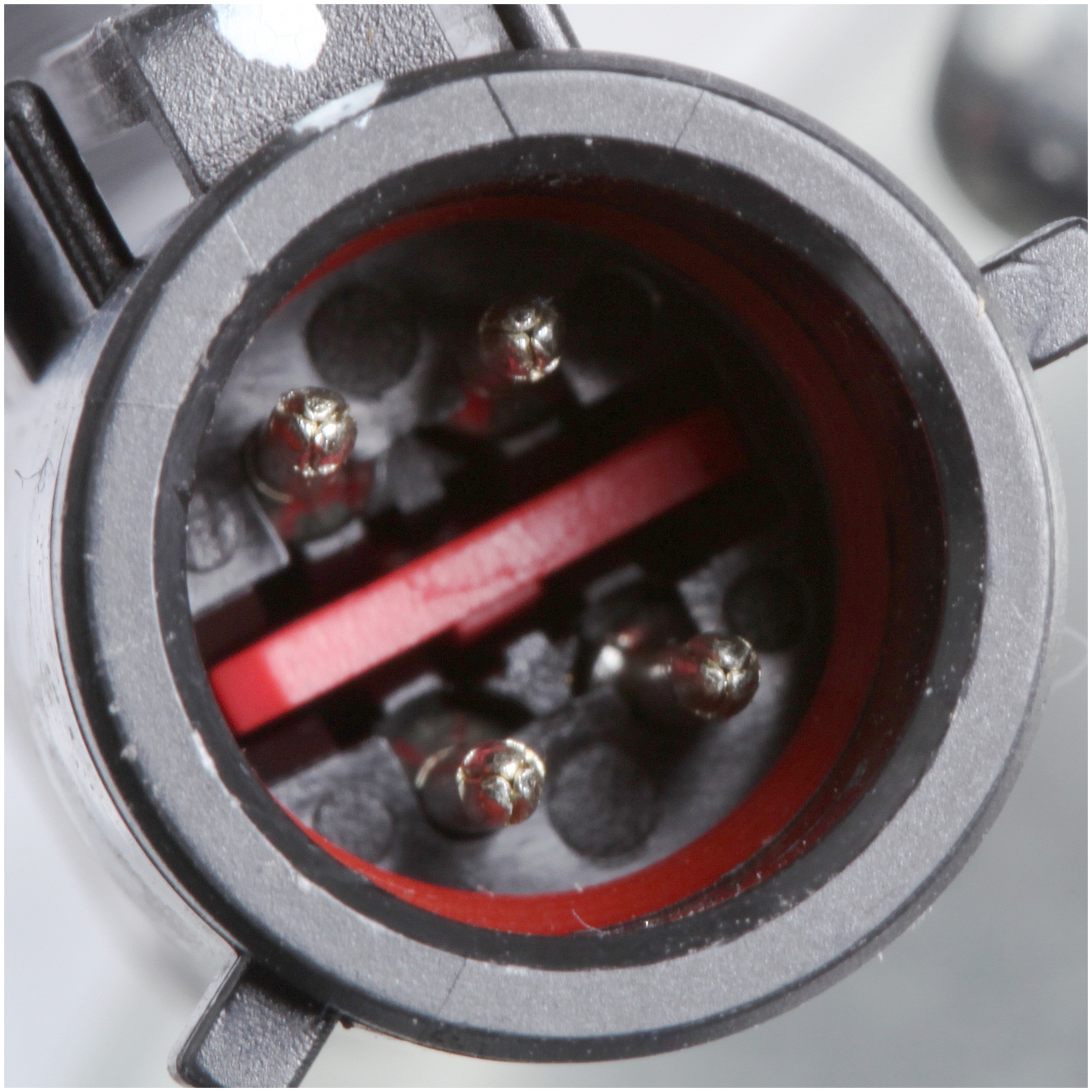Delphi FG0952 Fuel Pump Module Assembly - Image 4
