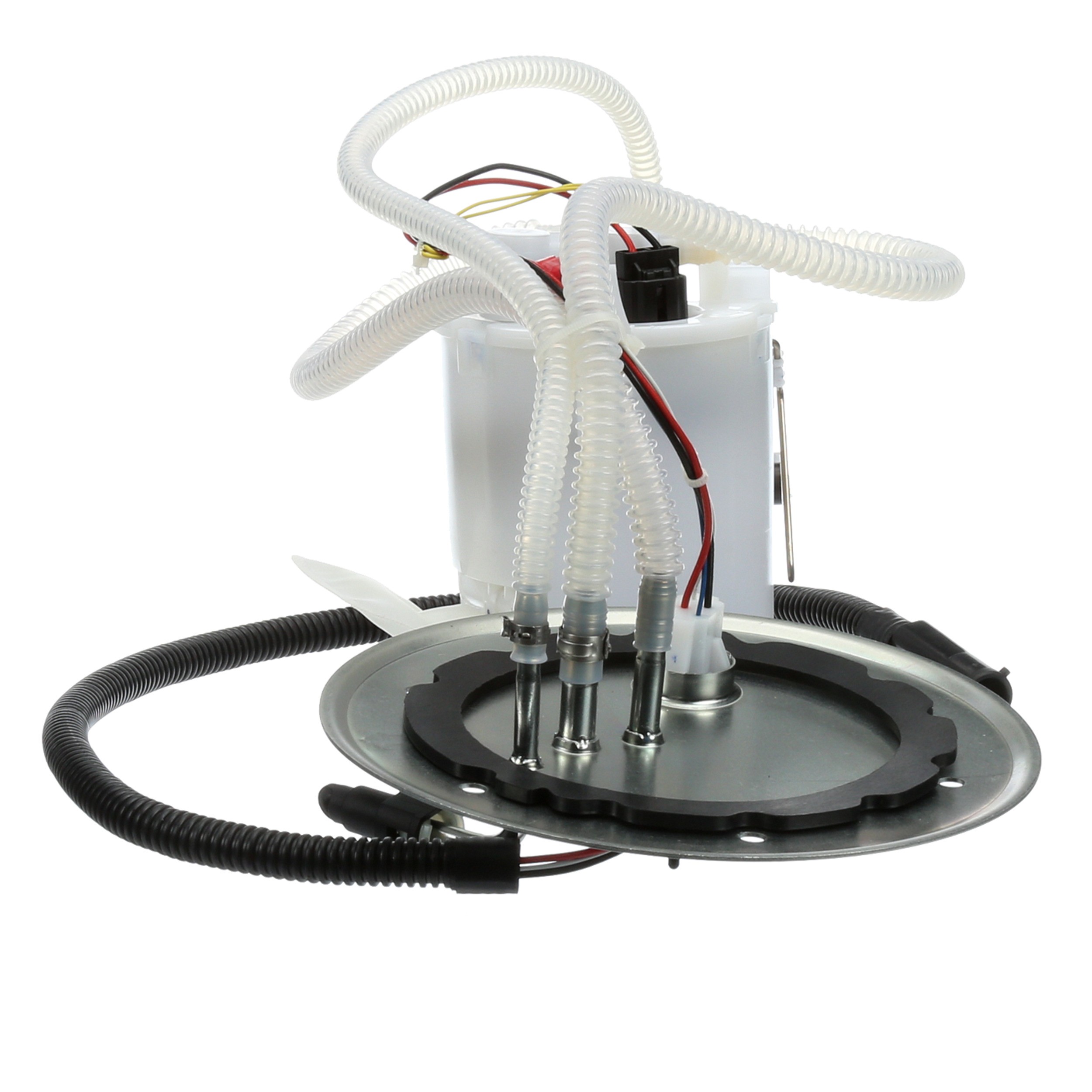 Delphi FG0952 Fuel Pump Module Assembly - Image 5