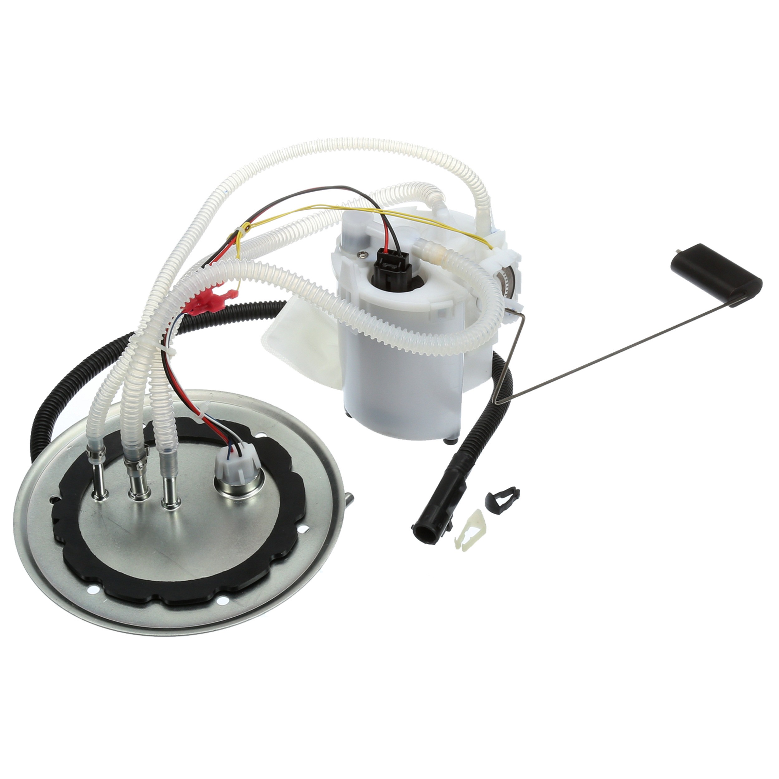 Delphi FG0952 Fuel Pump Module Assembly - Image 6