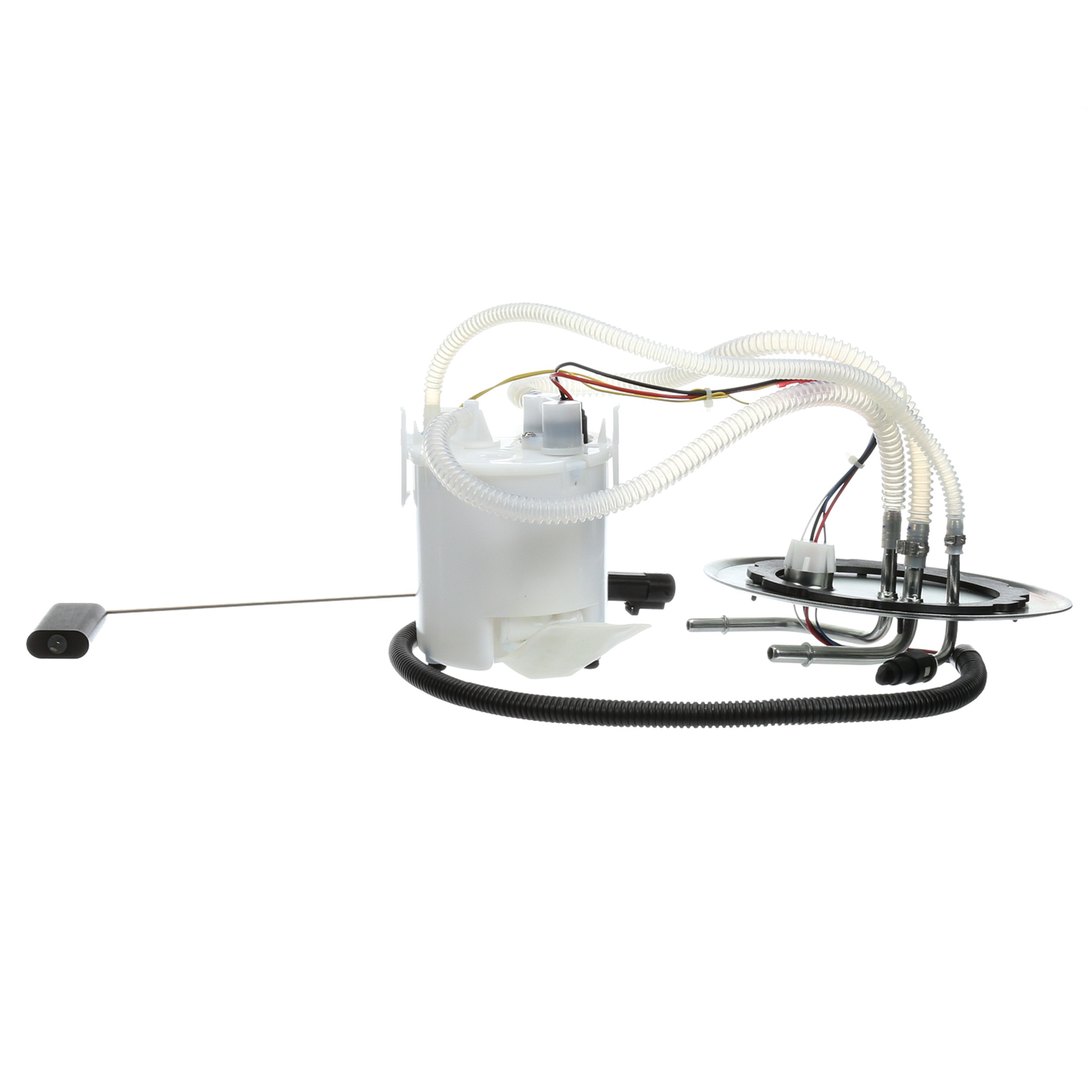 Delphi FG0952 Fuel Pump Module Assembly - Image 7