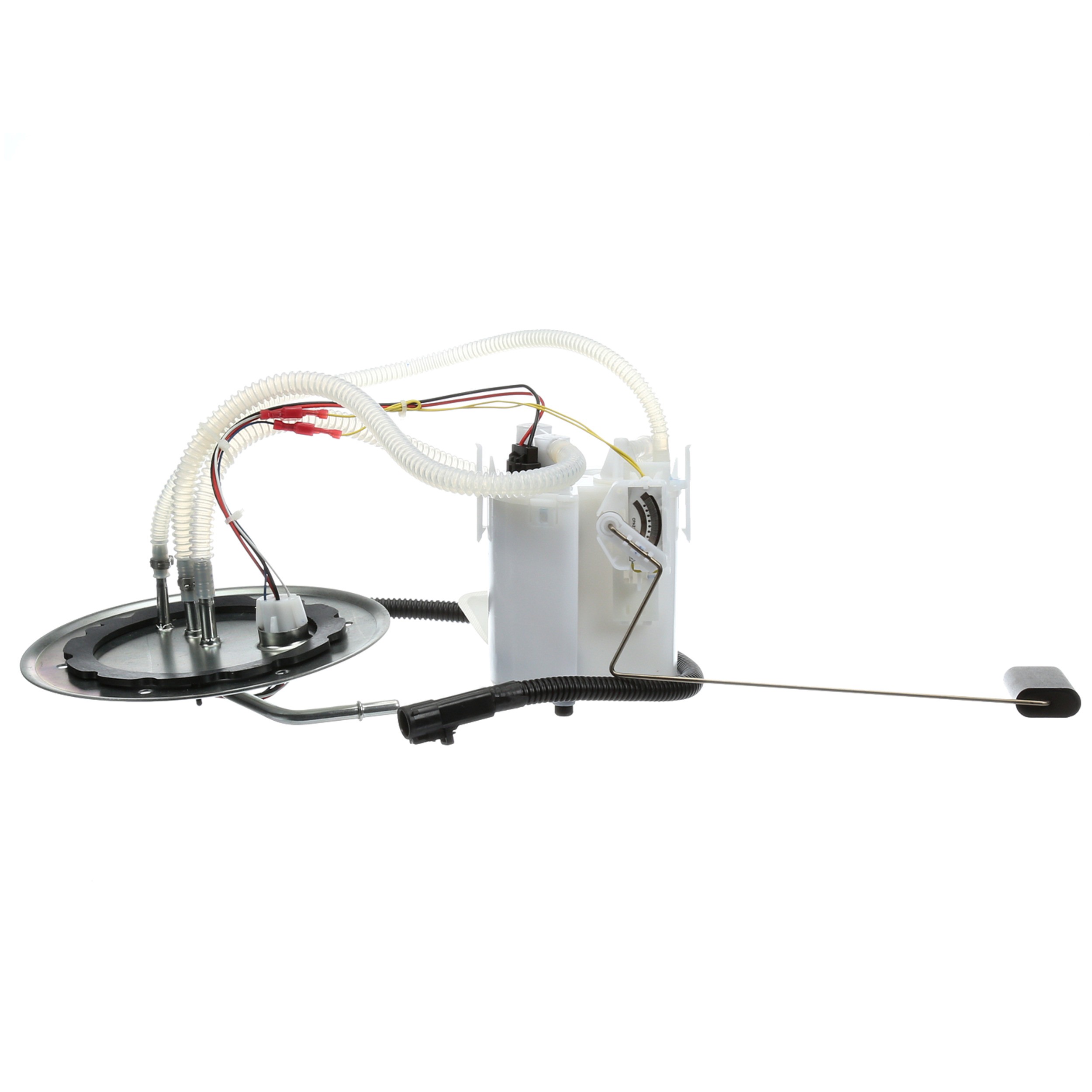 Delphi FG0952 Fuel Pump Module Assembly - Image 8
