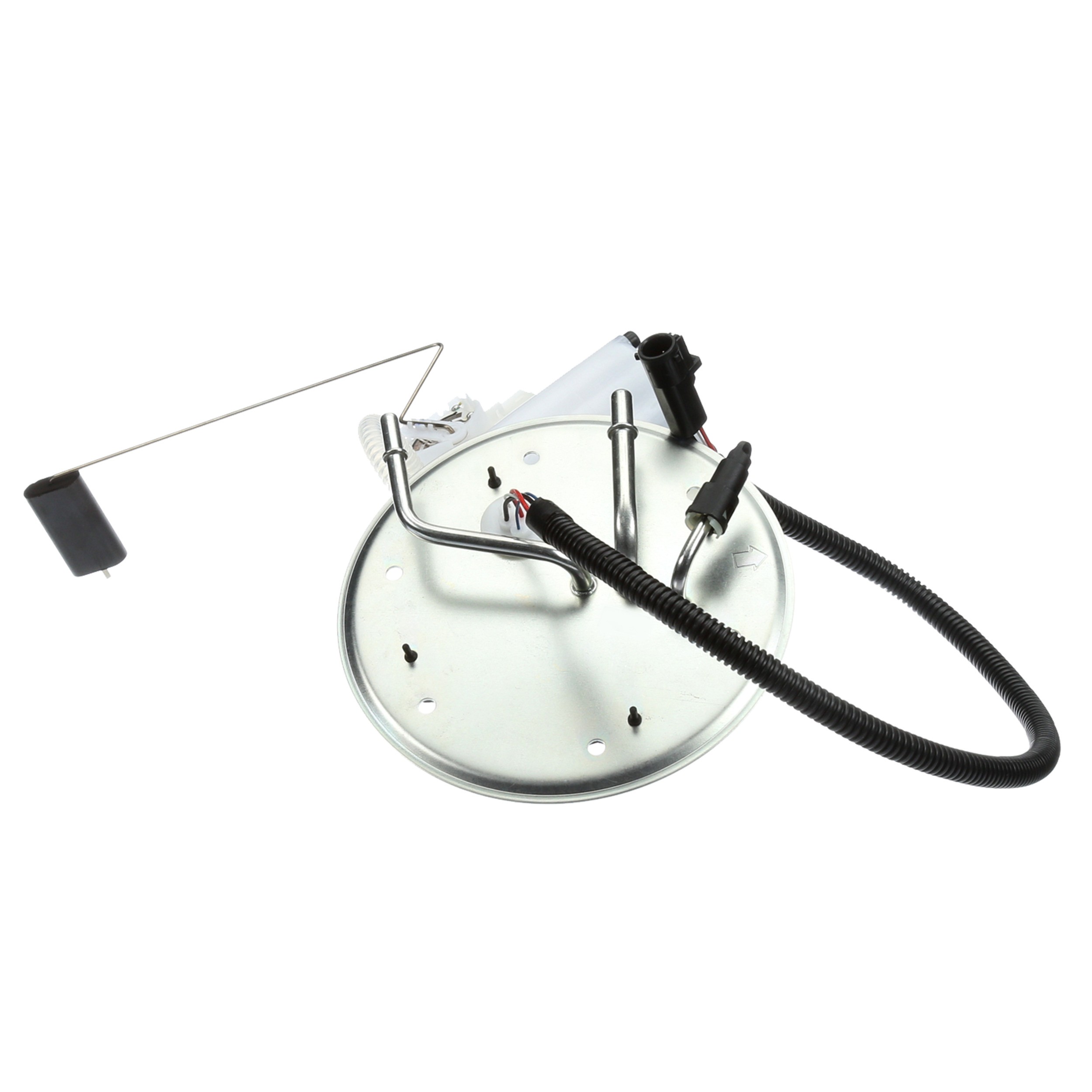 Delphi FG0952 Fuel Pump Module Assembly - Image 10