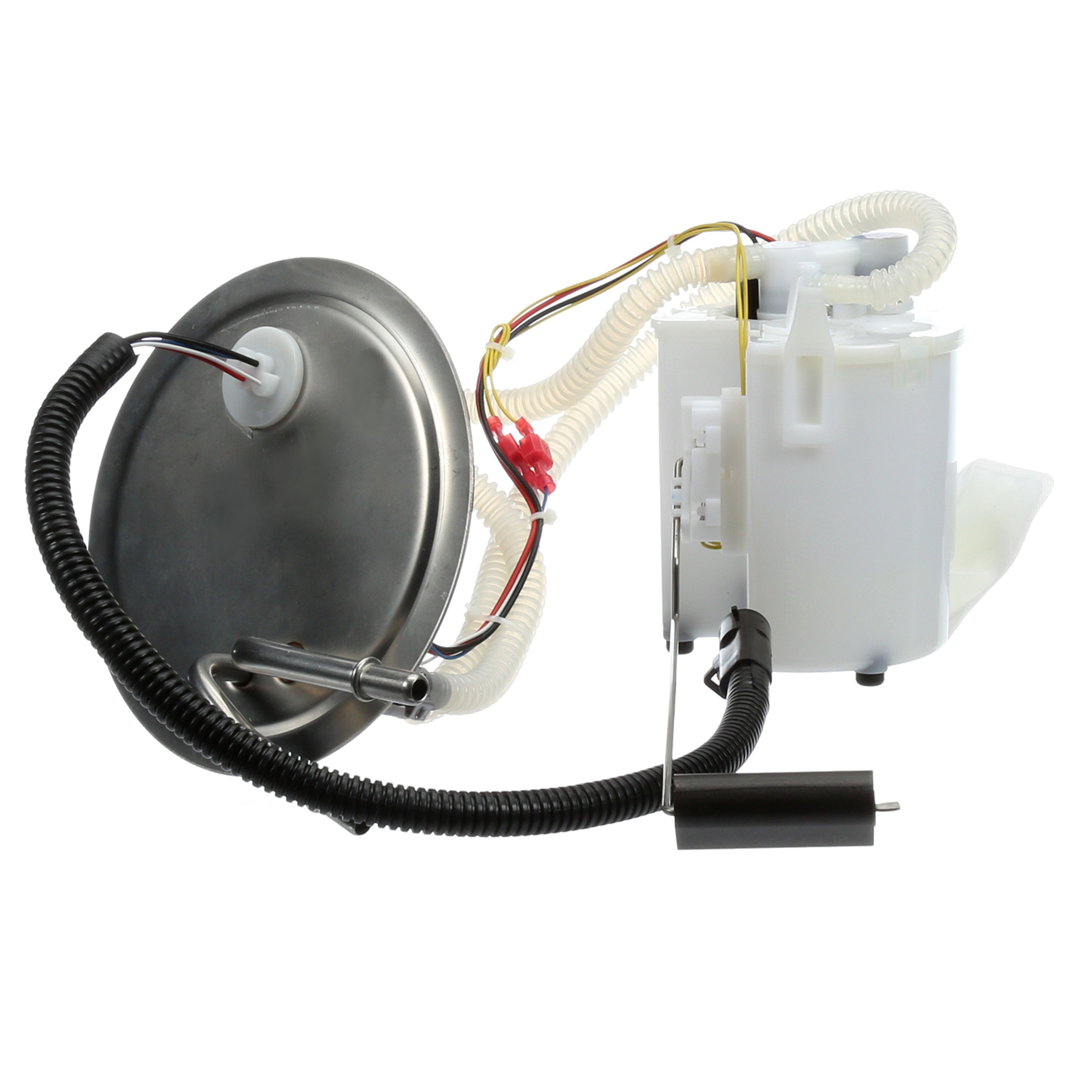 Delphi FG0953 Fuel Pump Module Assembly - Image 2