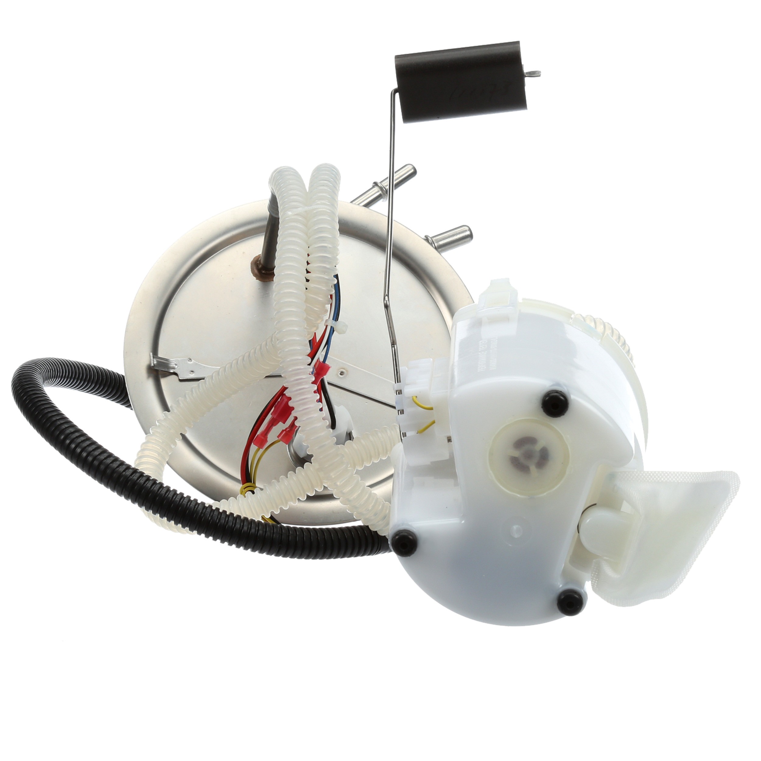 Delphi FG0953 Fuel Pump Module Assembly - Image 3
