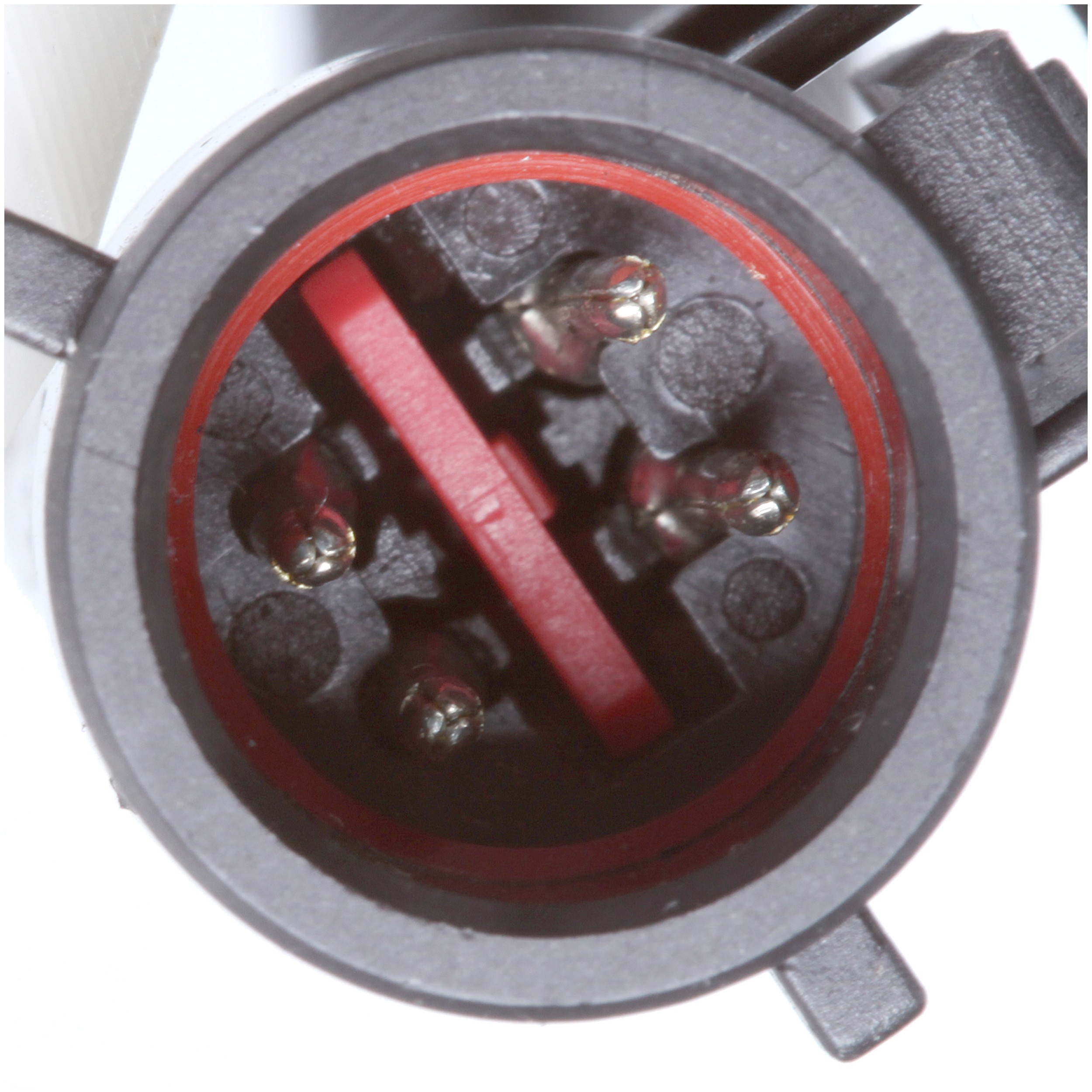 Delphi FG0953 Fuel Pump Module Assembly - Image 4
