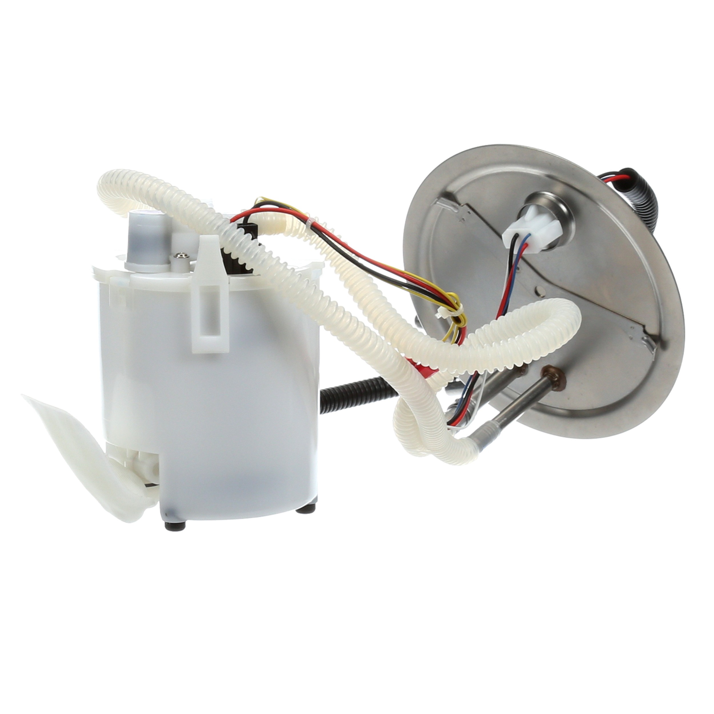 Delphi FG0953 Fuel Pump Module Assembly - Image 5