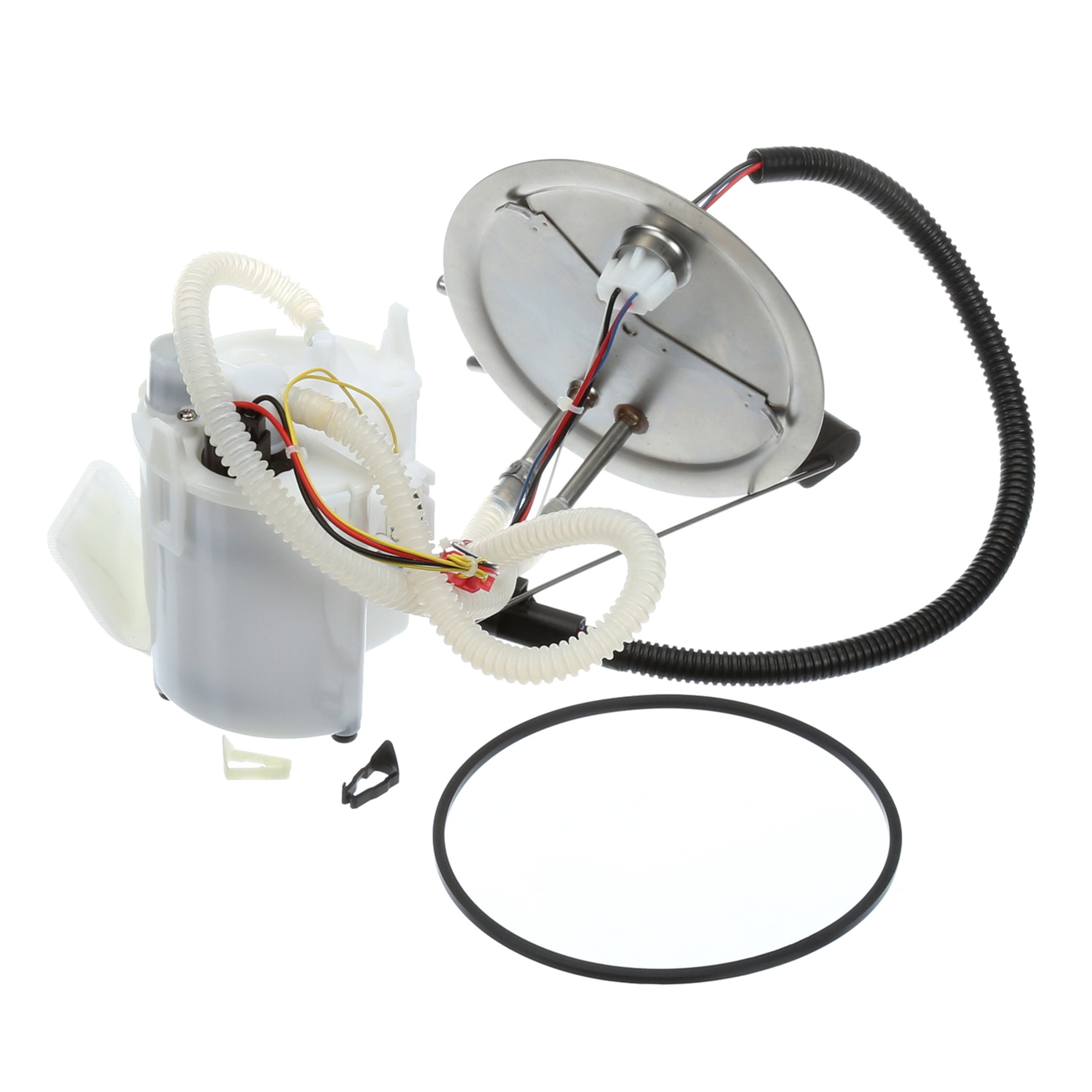 Delphi FG0953 Fuel Pump Module Assembly - Image 6