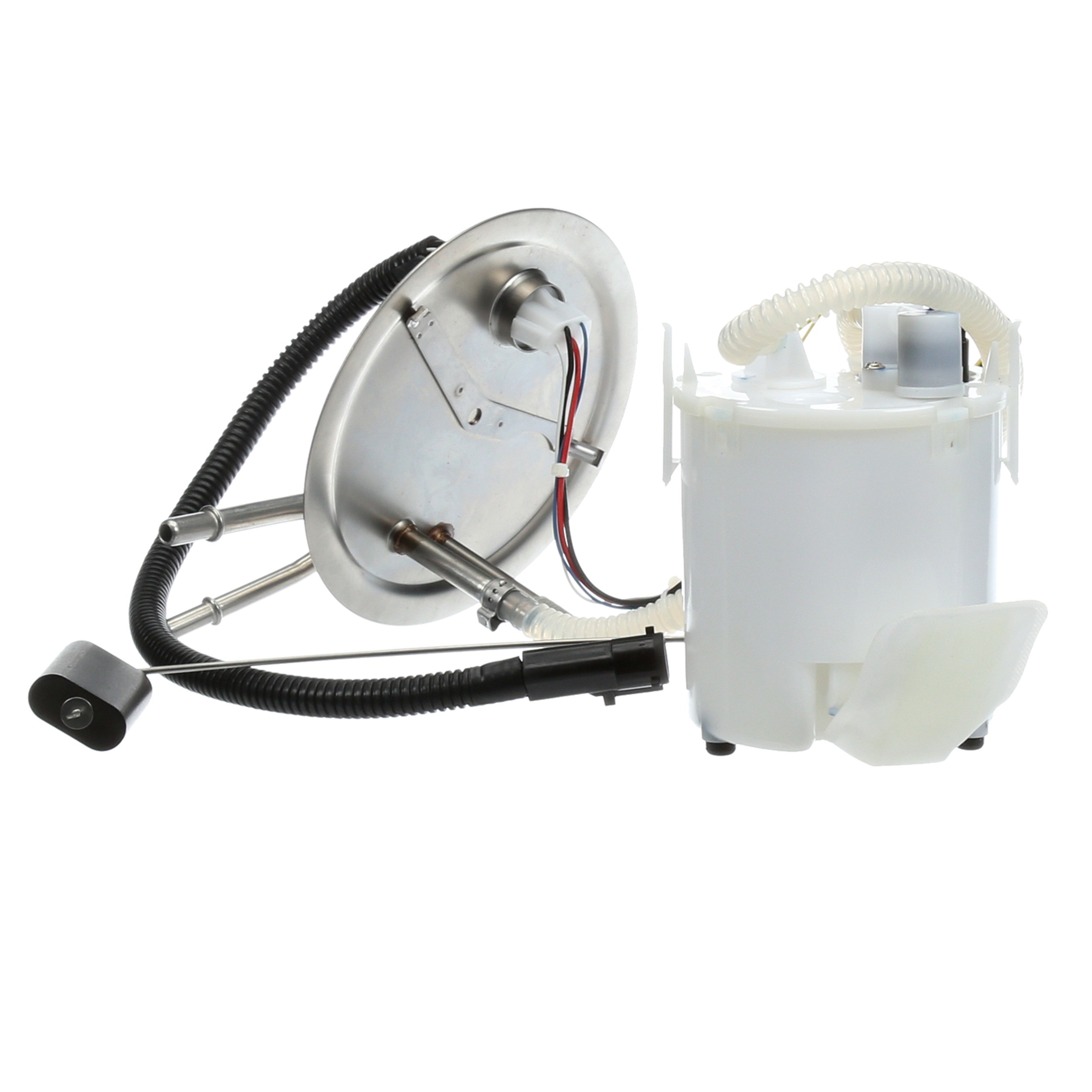 Delphi FG0953 Fuel Pump Module Assembly - Image 7
