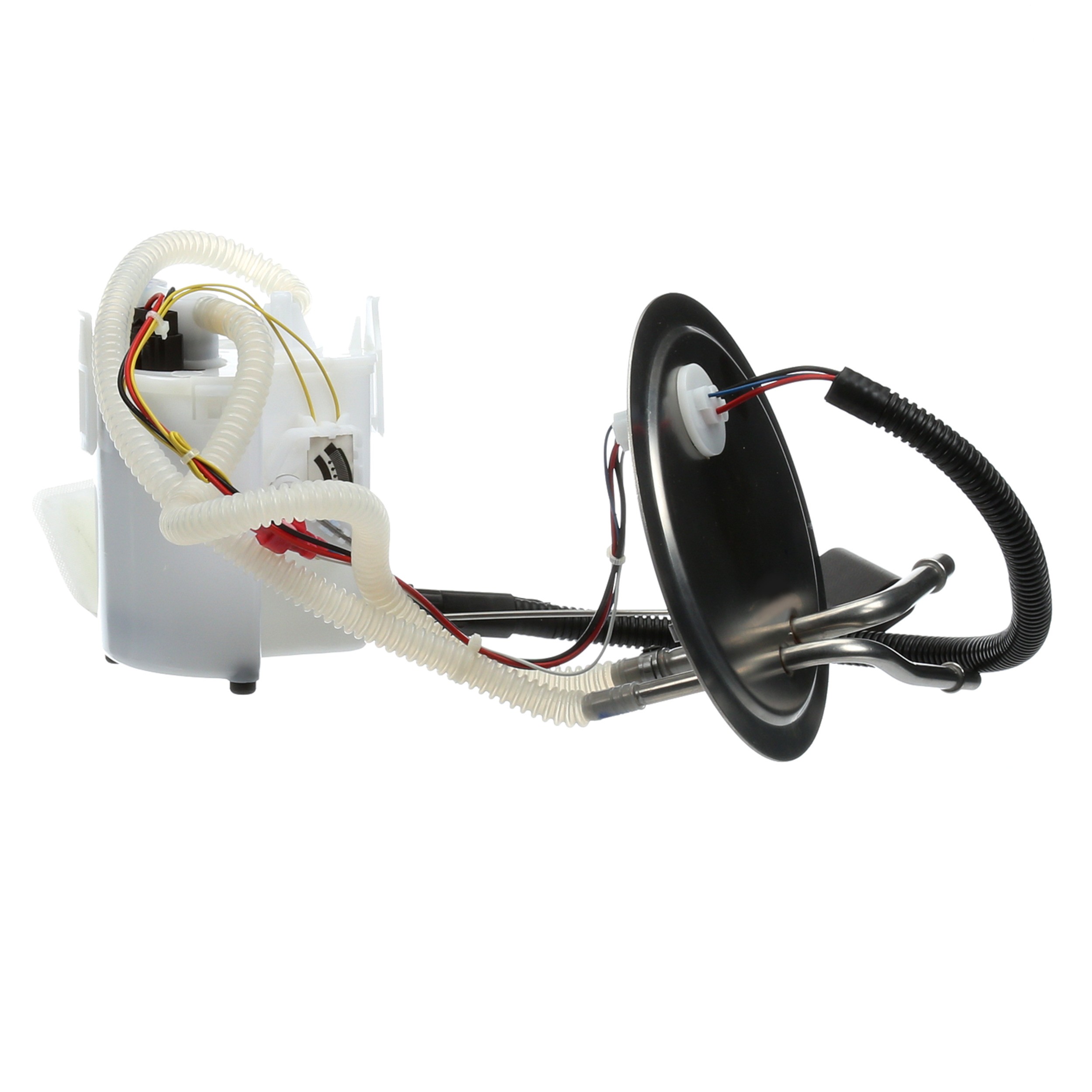 Delphi FG0953 Fuel Pump Module Assembly - Image 8
