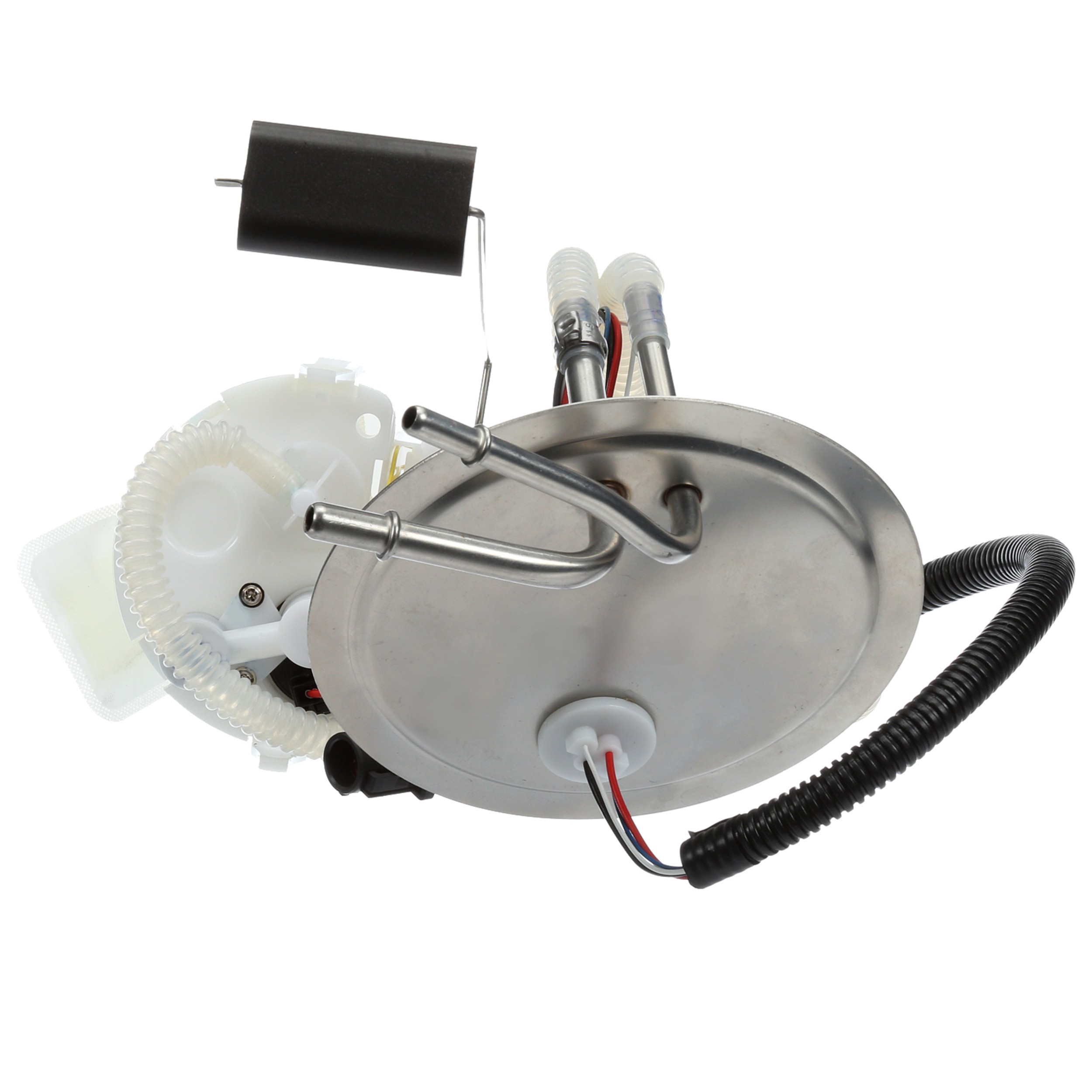 Delphi FG0953 Fuel Pump Module Assembly - Image 10