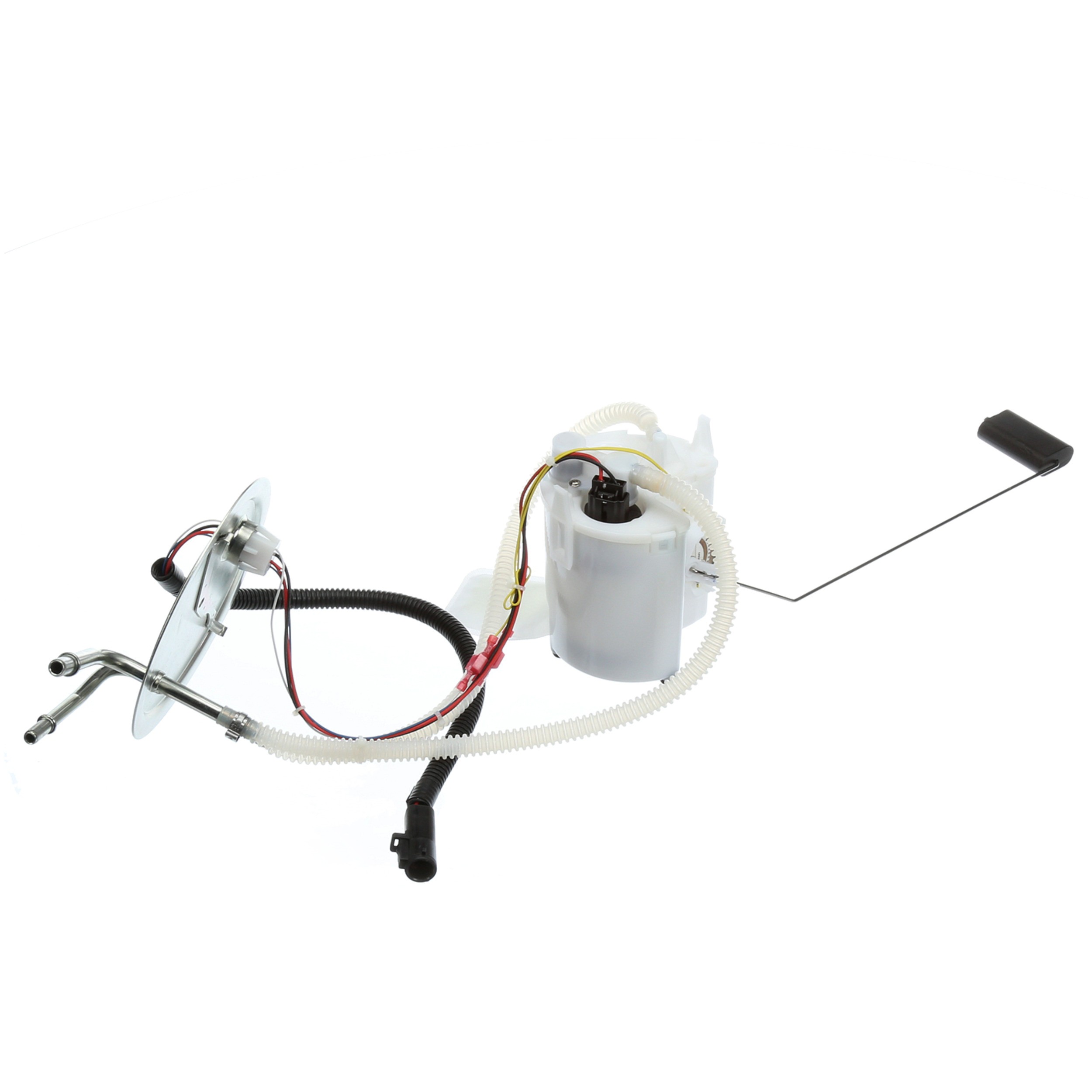 Delphi FG0954 Fuel Pump Module Assembly