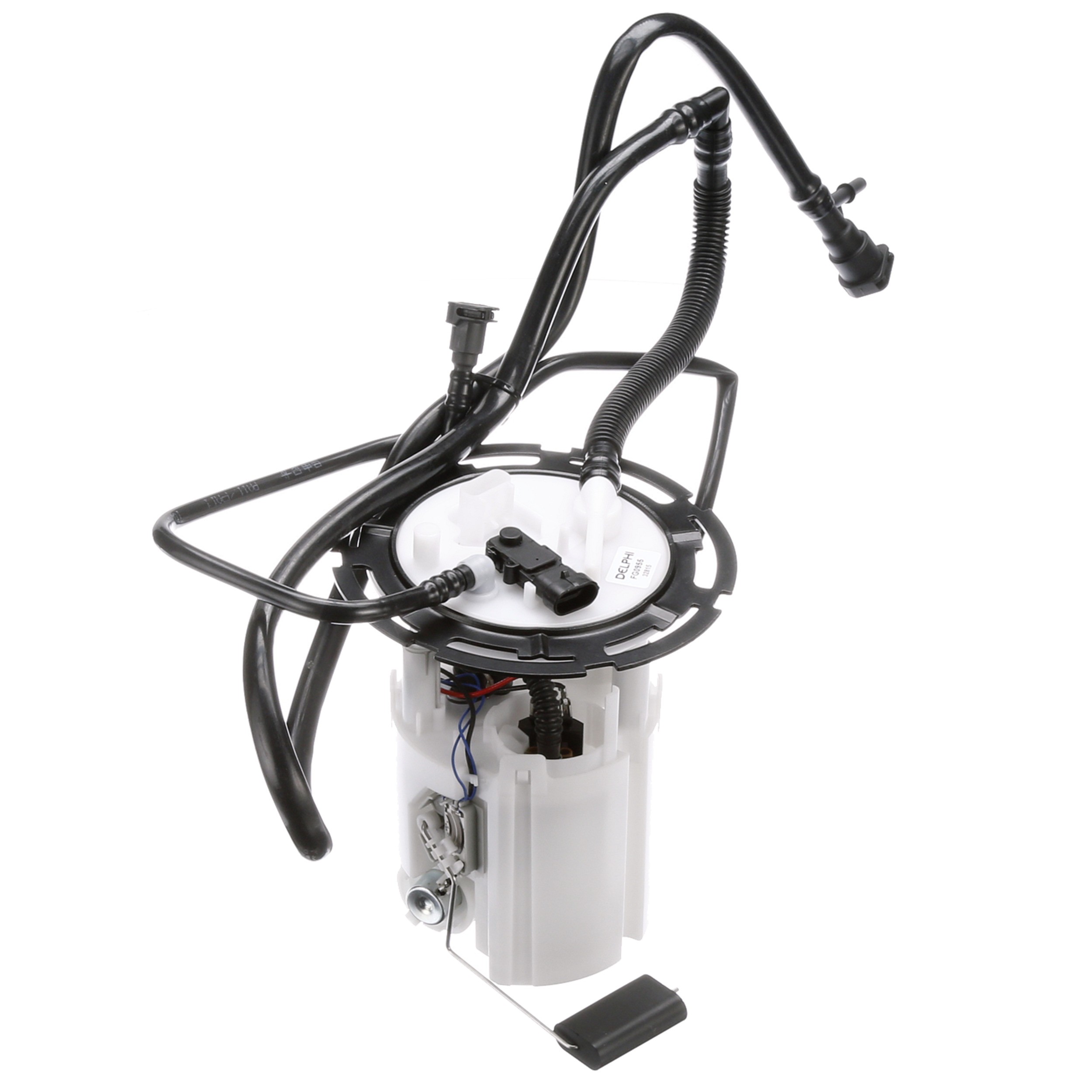 Delphi FG0955 Fuel Pump Module Assembly