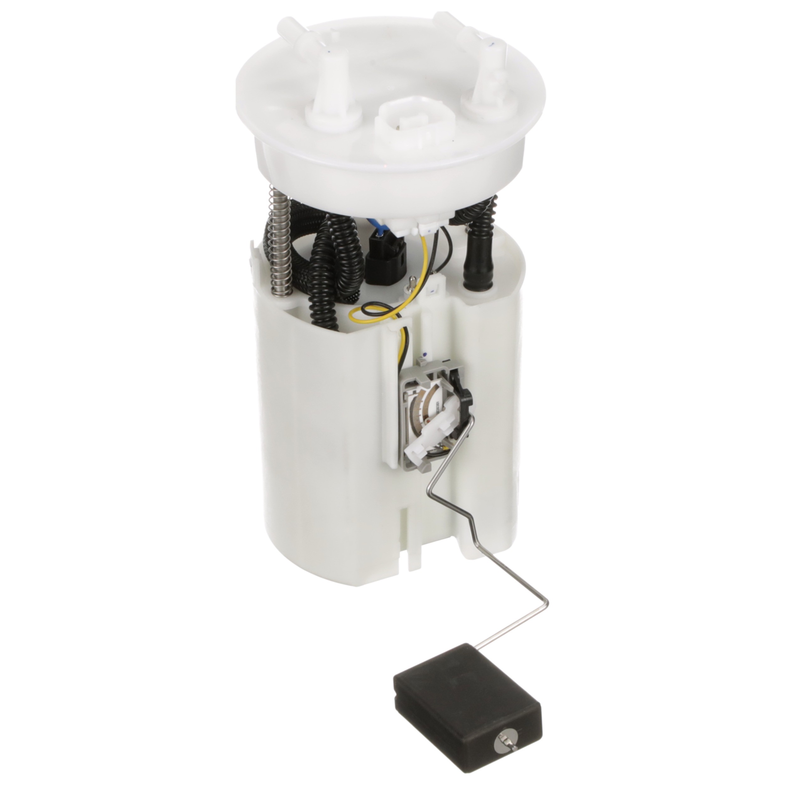 Delphi FG0956 Fuel Pump Module Assembly