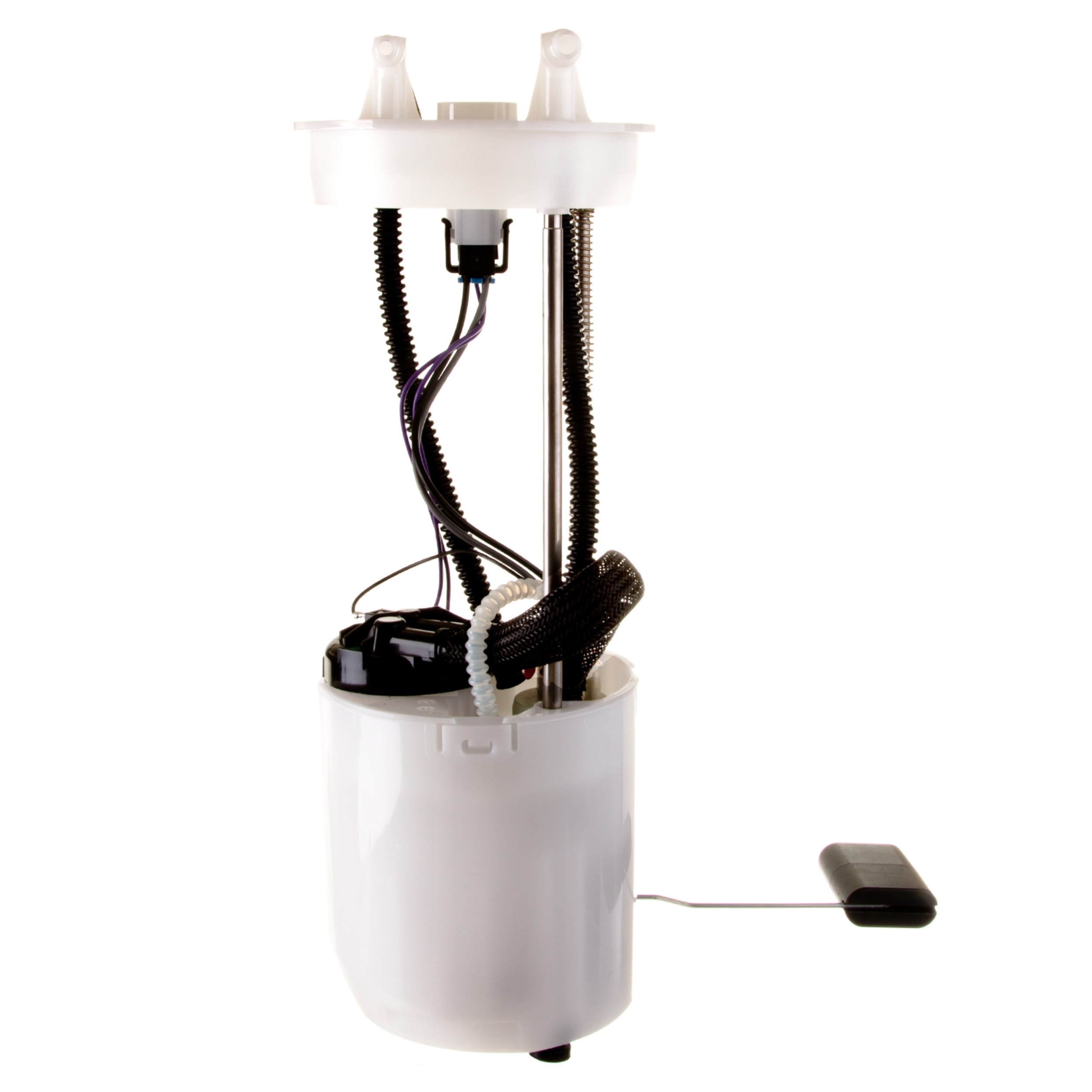 Delphi FG0957 Fuel Pump Module Assembly