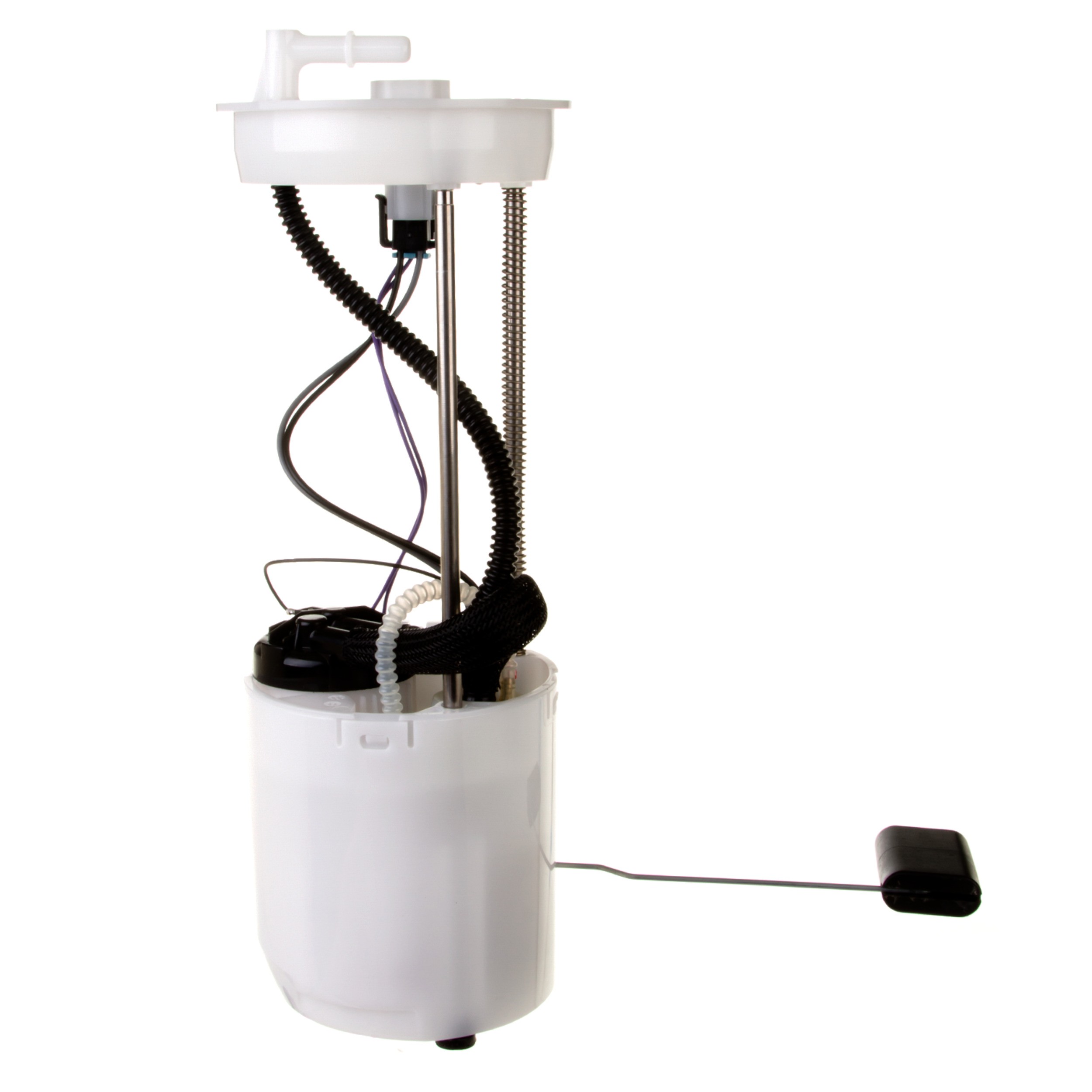 Delphi FG0959 Fuel Pump Module Assembly