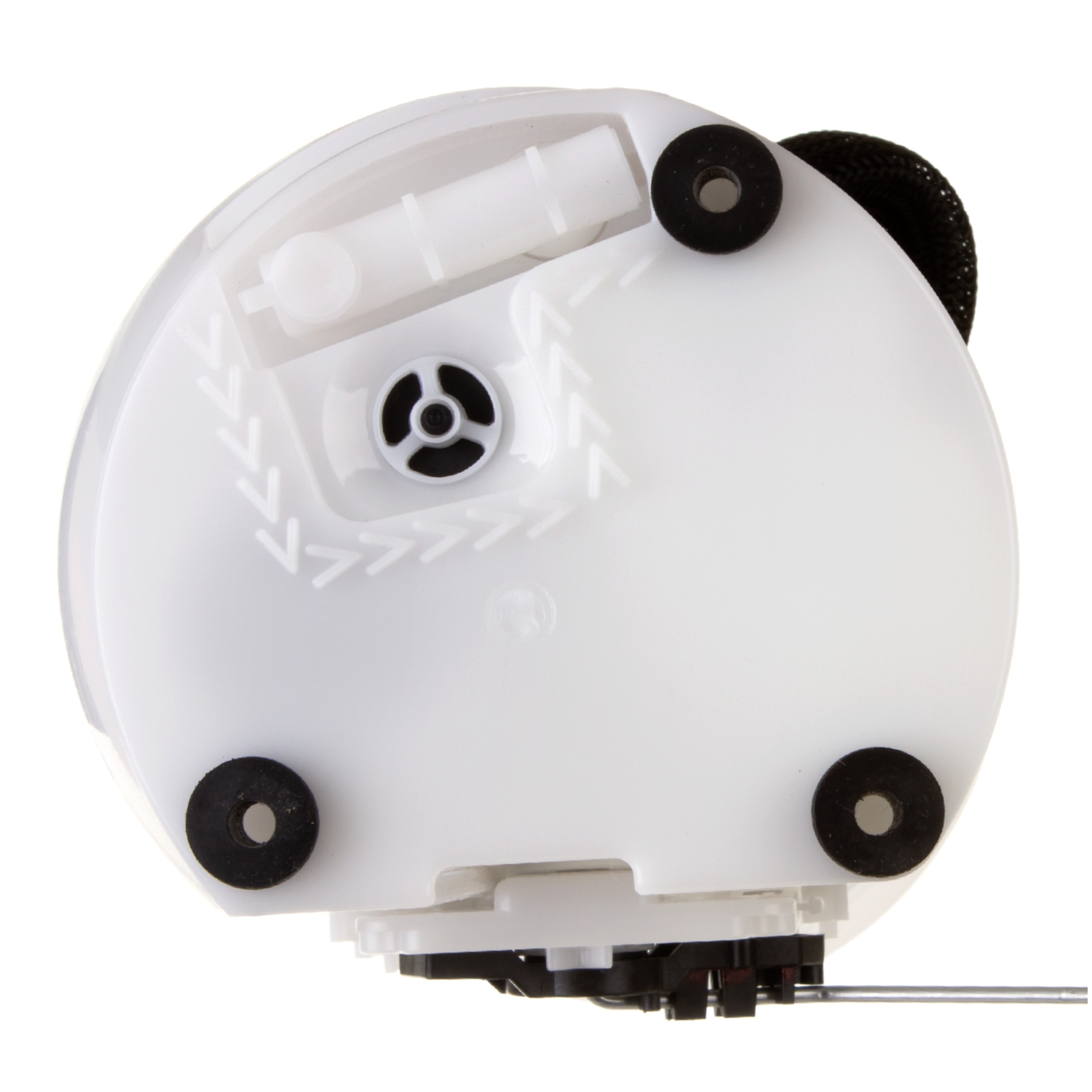 Delphi FG0959 Fuel Pump Module Assembly - Image 3