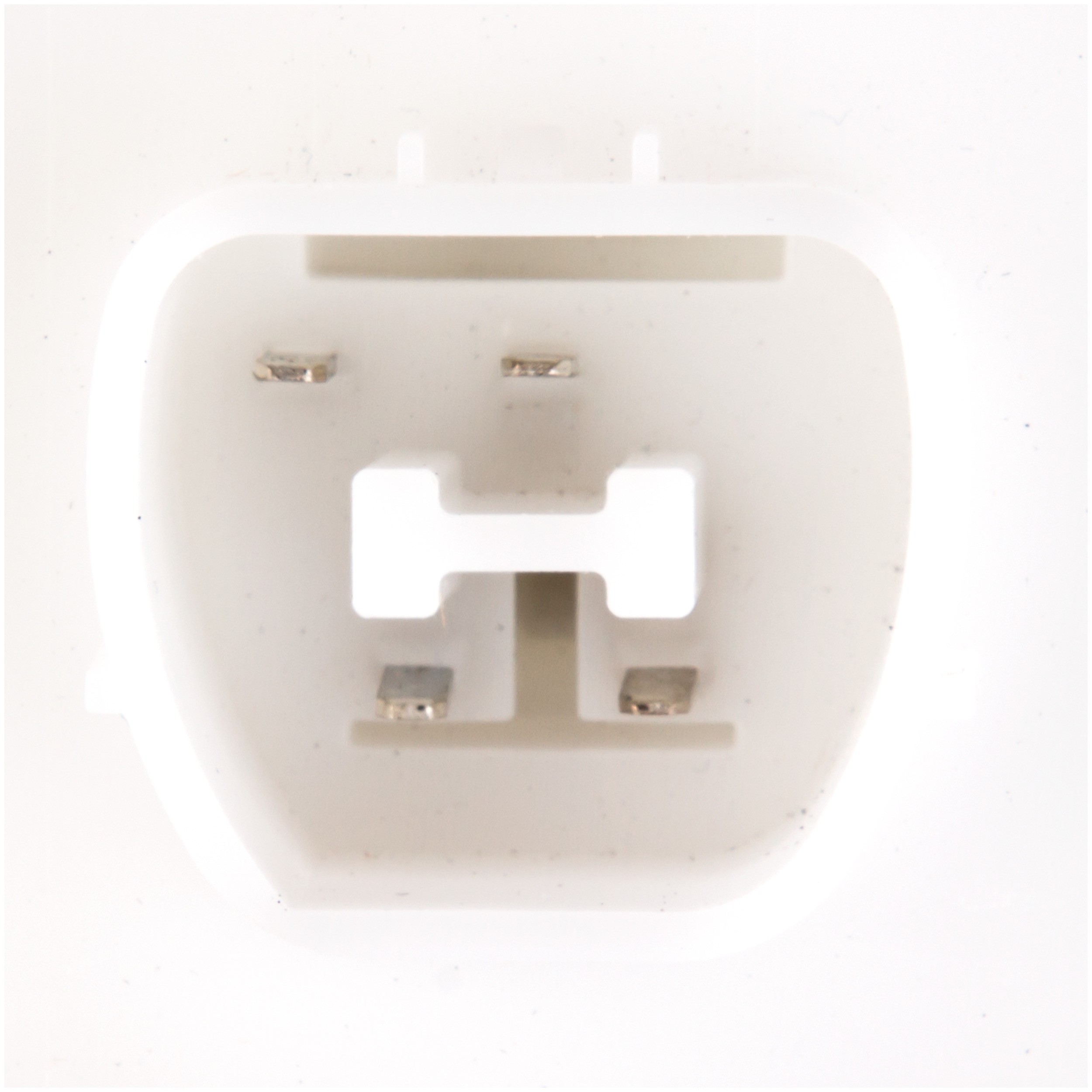 Delphi FG0959 Fuel Pump Module Assembly - Image 4
