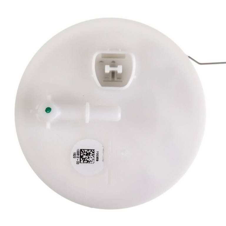 Delphi FG0959 Fuel Pump Module Assembly - Image 5