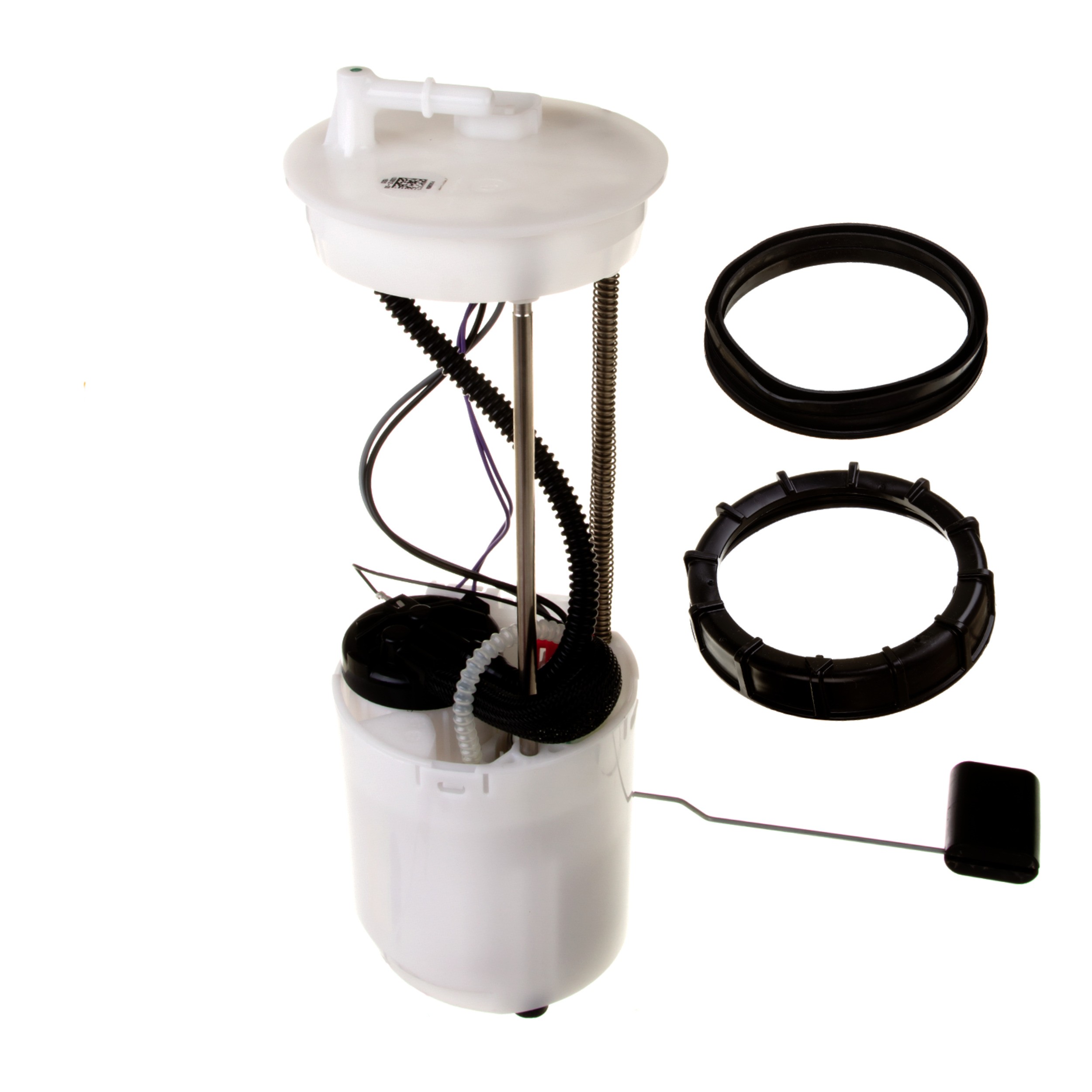 Delphi FG0959 Fuel Pump Module Assembly - Image 6