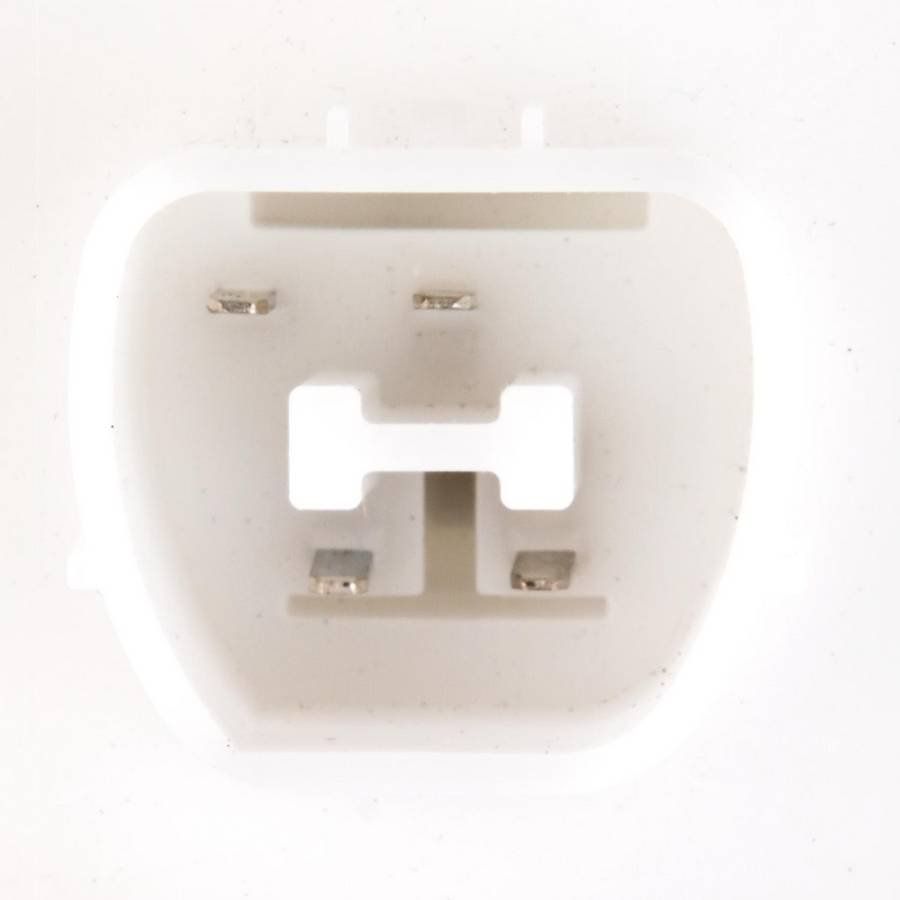 Delphi FG0959 Fuel Pump Module Assembly - Image 7