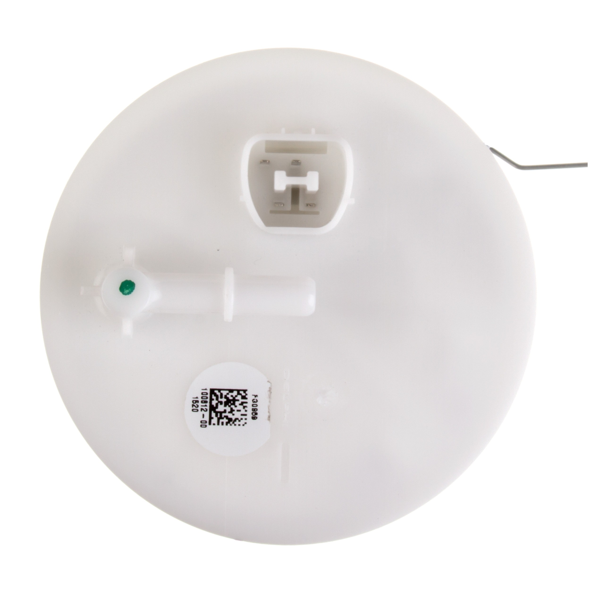 Delphi FG0959 Fuel Pump Module Assembly - Image 8