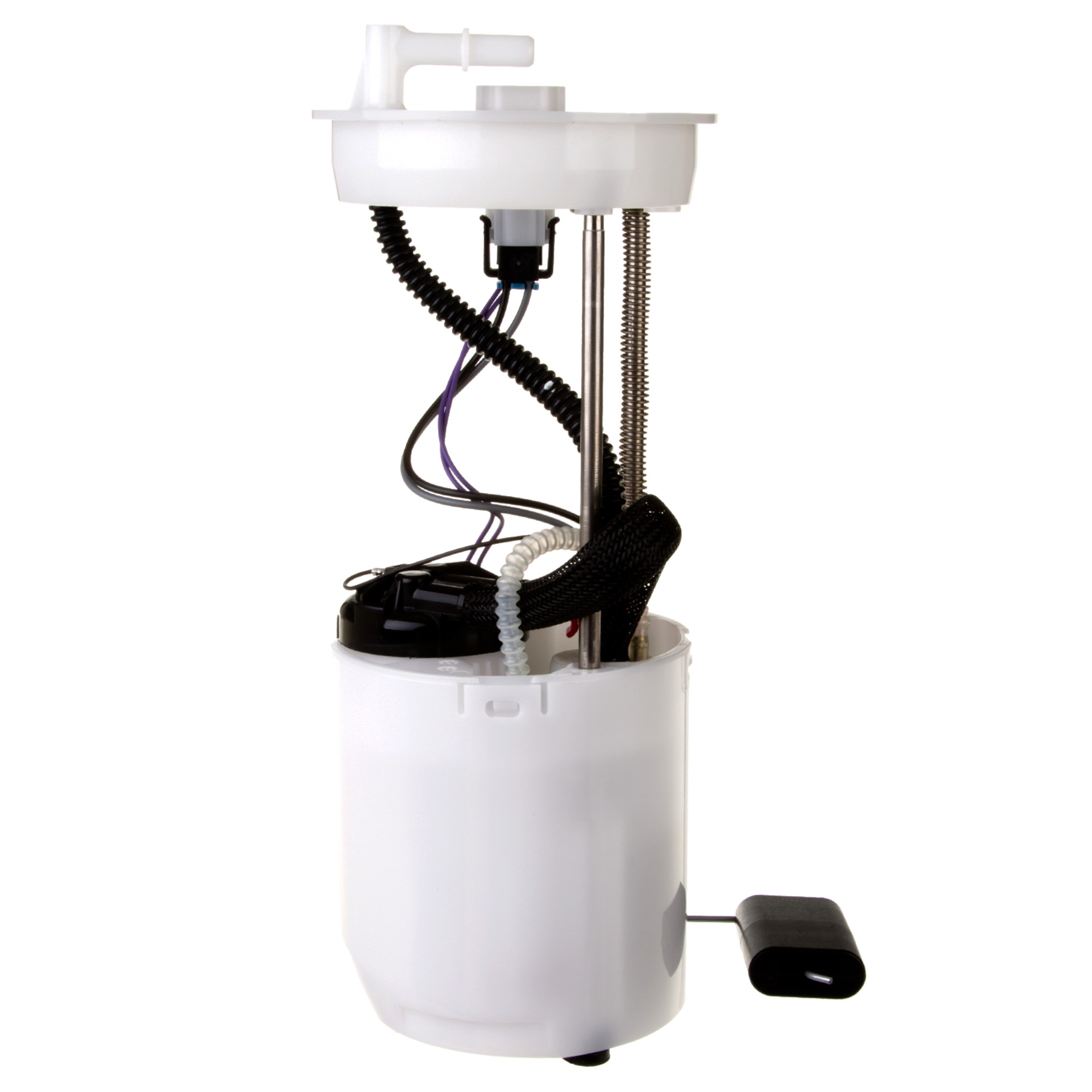 Delphi FG0960 Fuel Pump Module Assembly