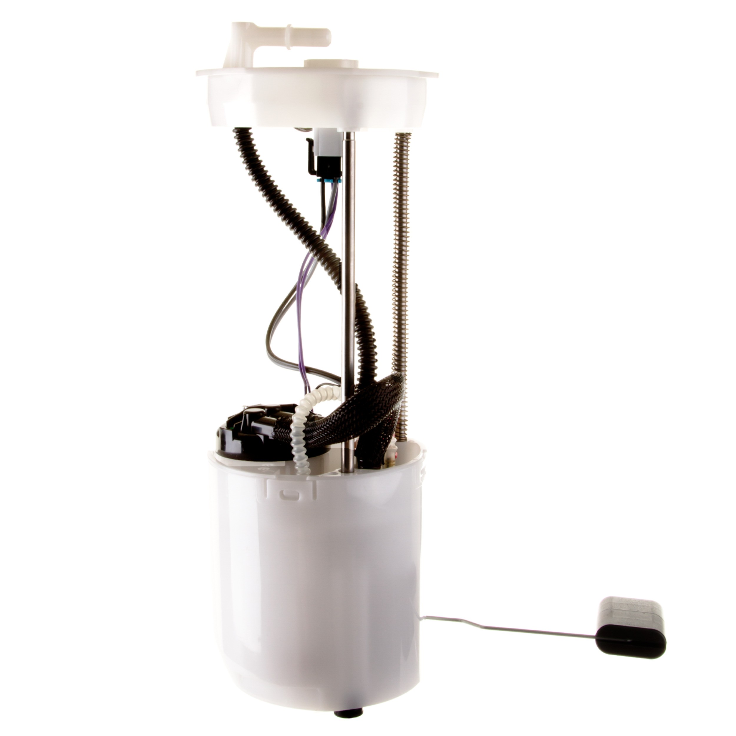 Delphi FG0961 Fuel Pump Module Assembly