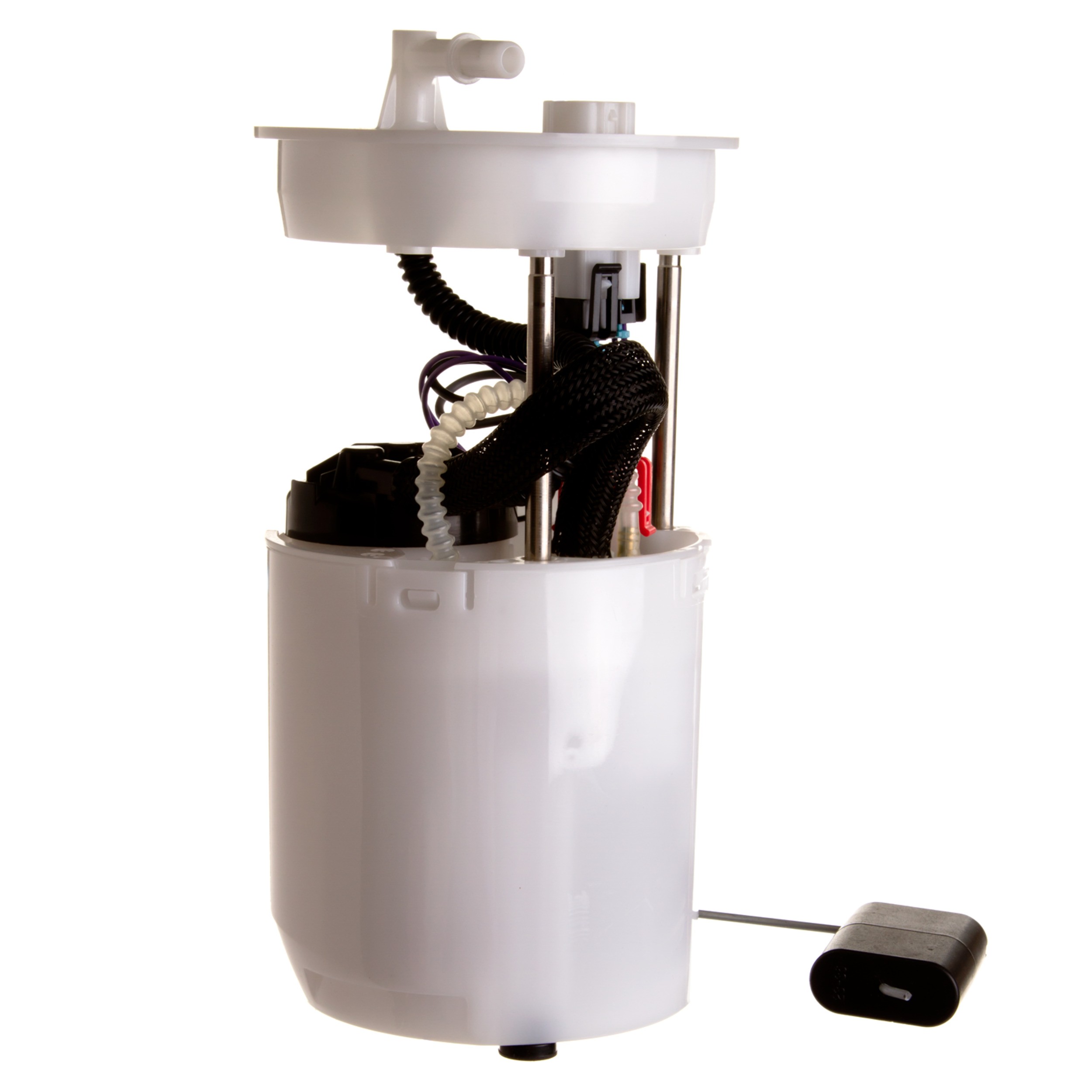 Delphi FG0962 Fuel Pump Module Assembly