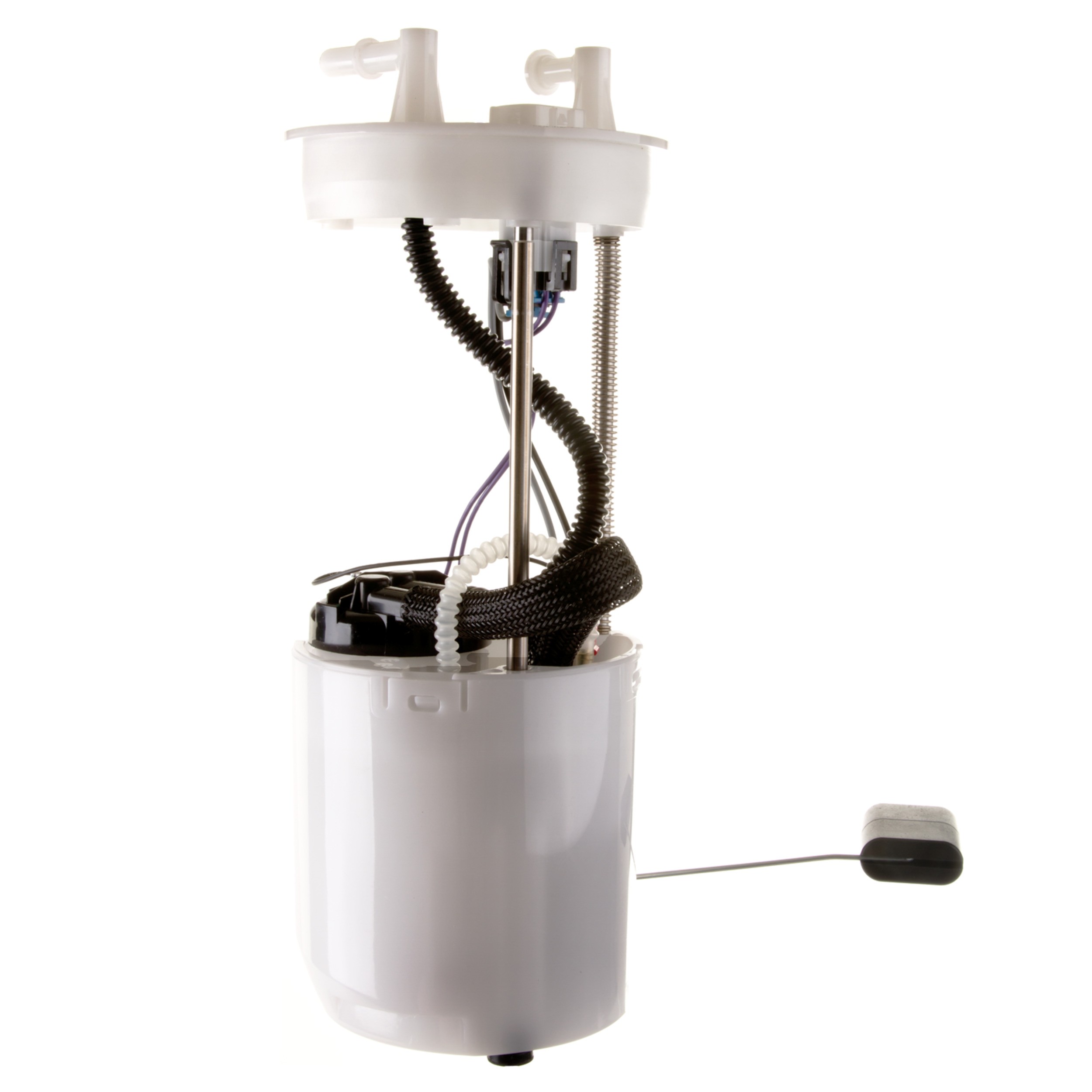 Delphi FG0963 Fuel Pump Module Assembly