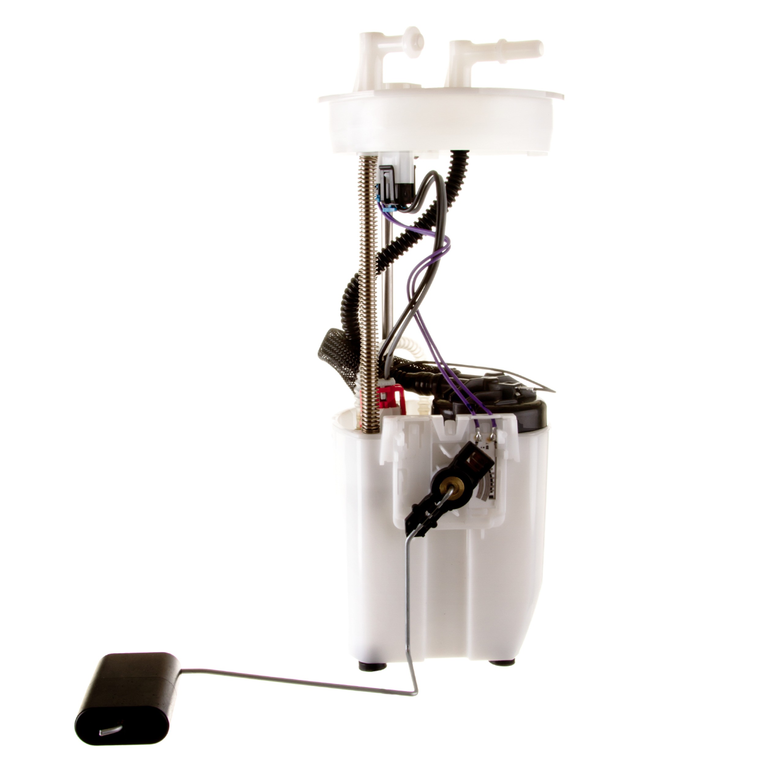 Delphi FG0963 Fuel Pump Module Assembly - Image 2