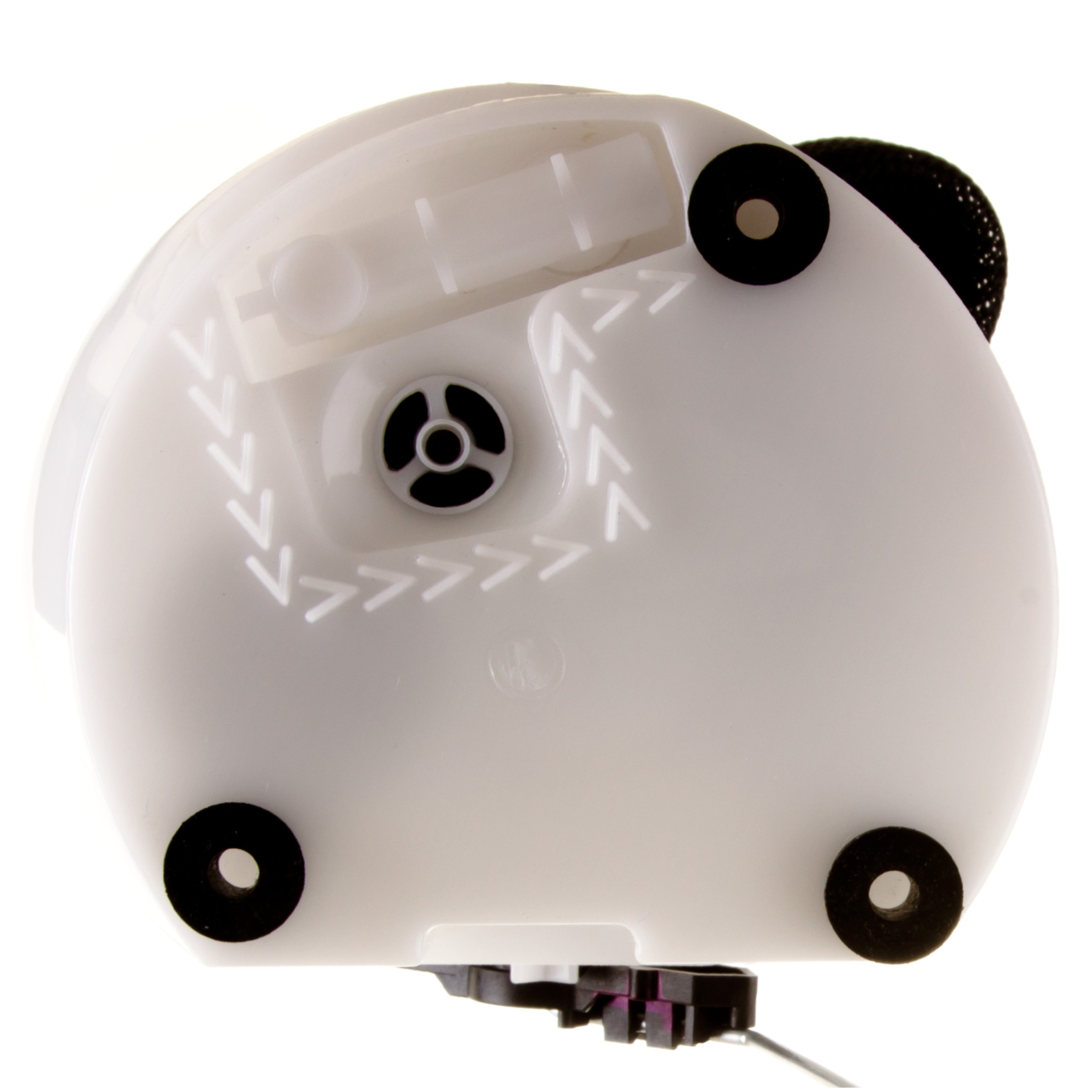 Delphi FG0963 Fuel Pump Module Assembly - Image 3