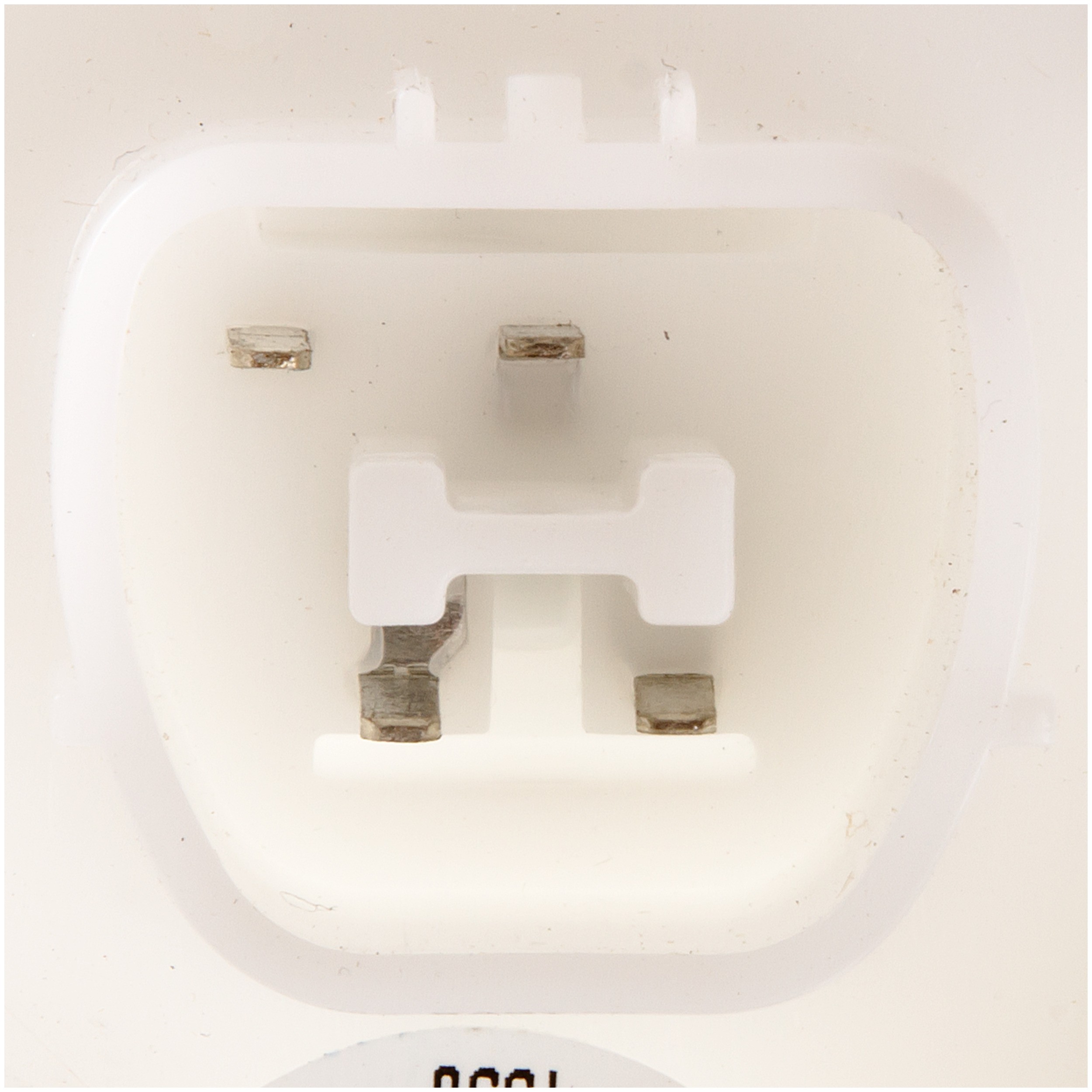 Delphi FG0963 Fuel Pump Module Assembly - Image 4