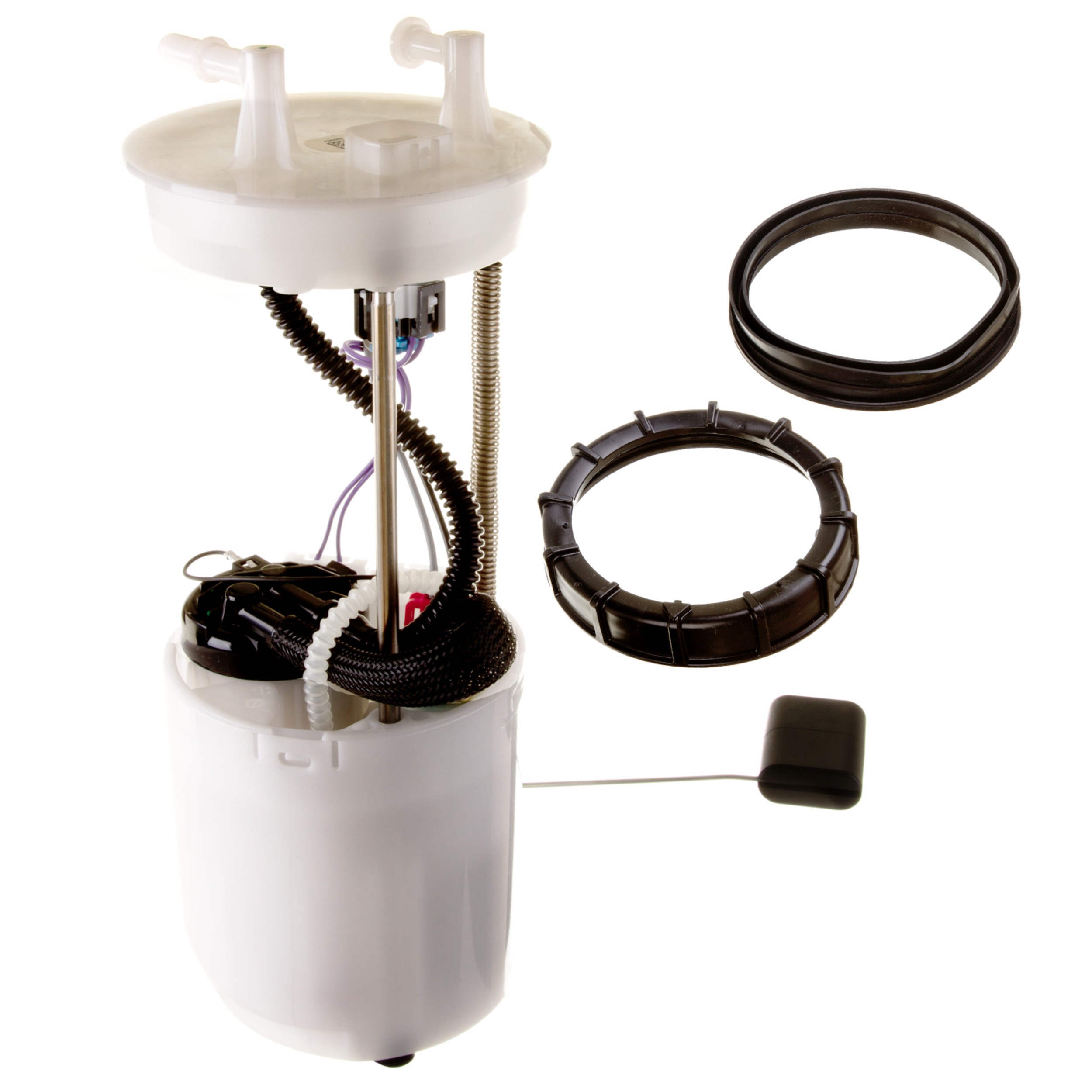 Delphi FG0963 Fuel Pump Module Assembly - Image 5