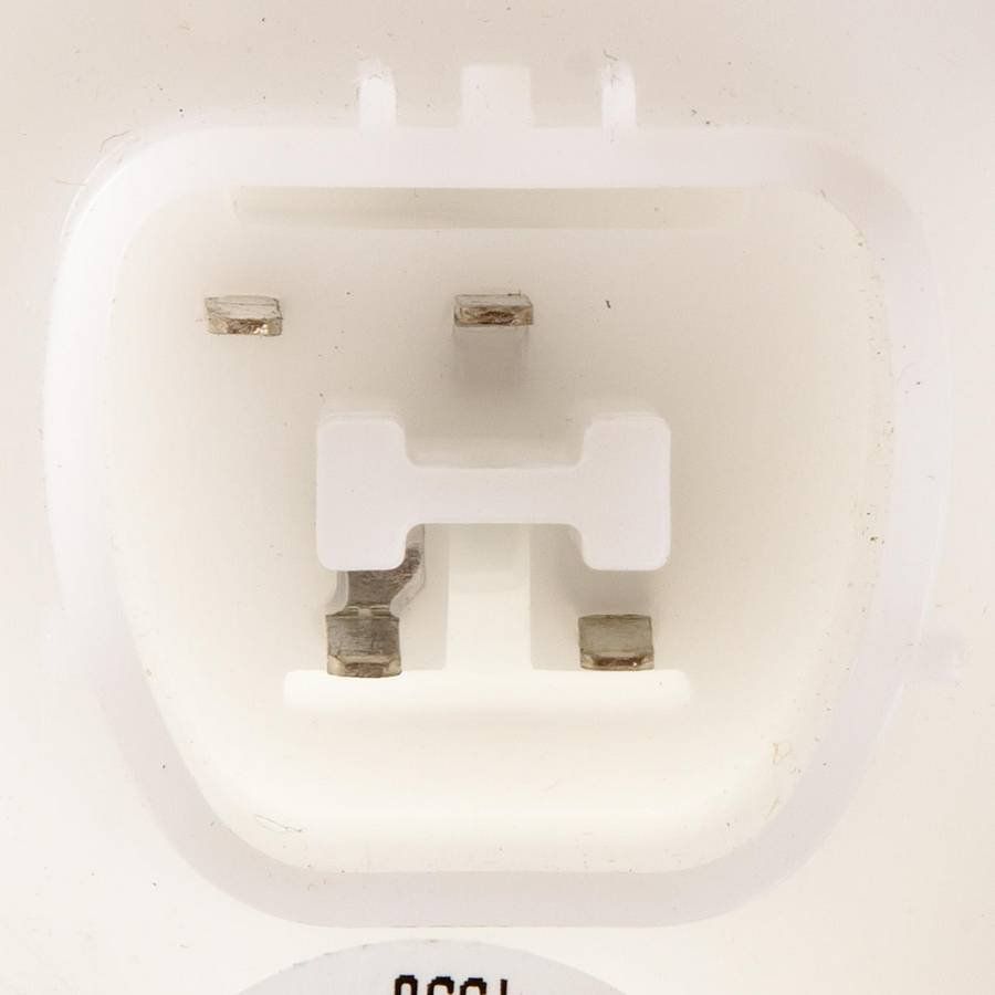 Delphi FG0963 Fuel Pump Module Assembly - Image 6