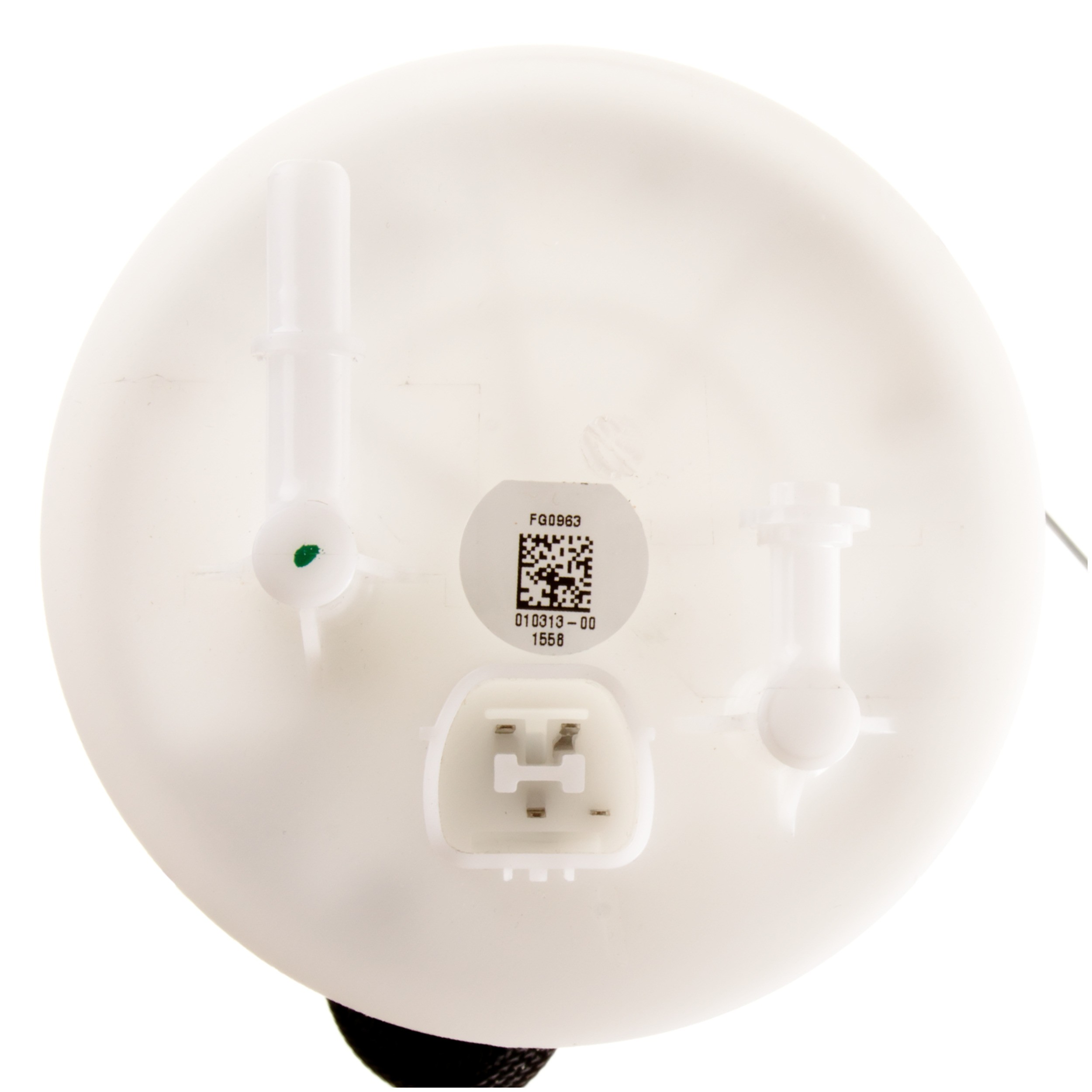 Delphi FG0963 Fuel Pump Module Assembly - Image 7