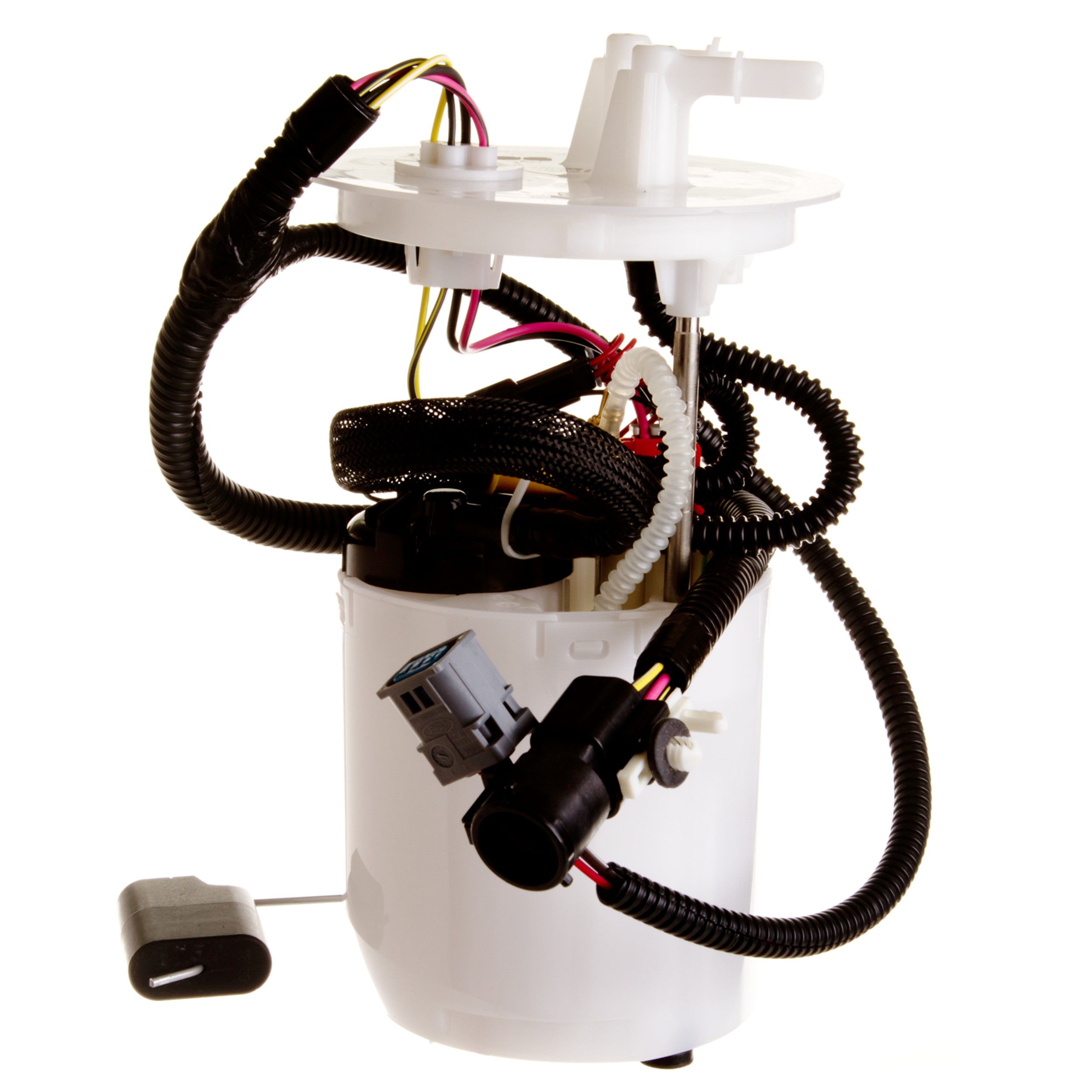 Delphi FG0965 Fuel Pump Module Assembly
