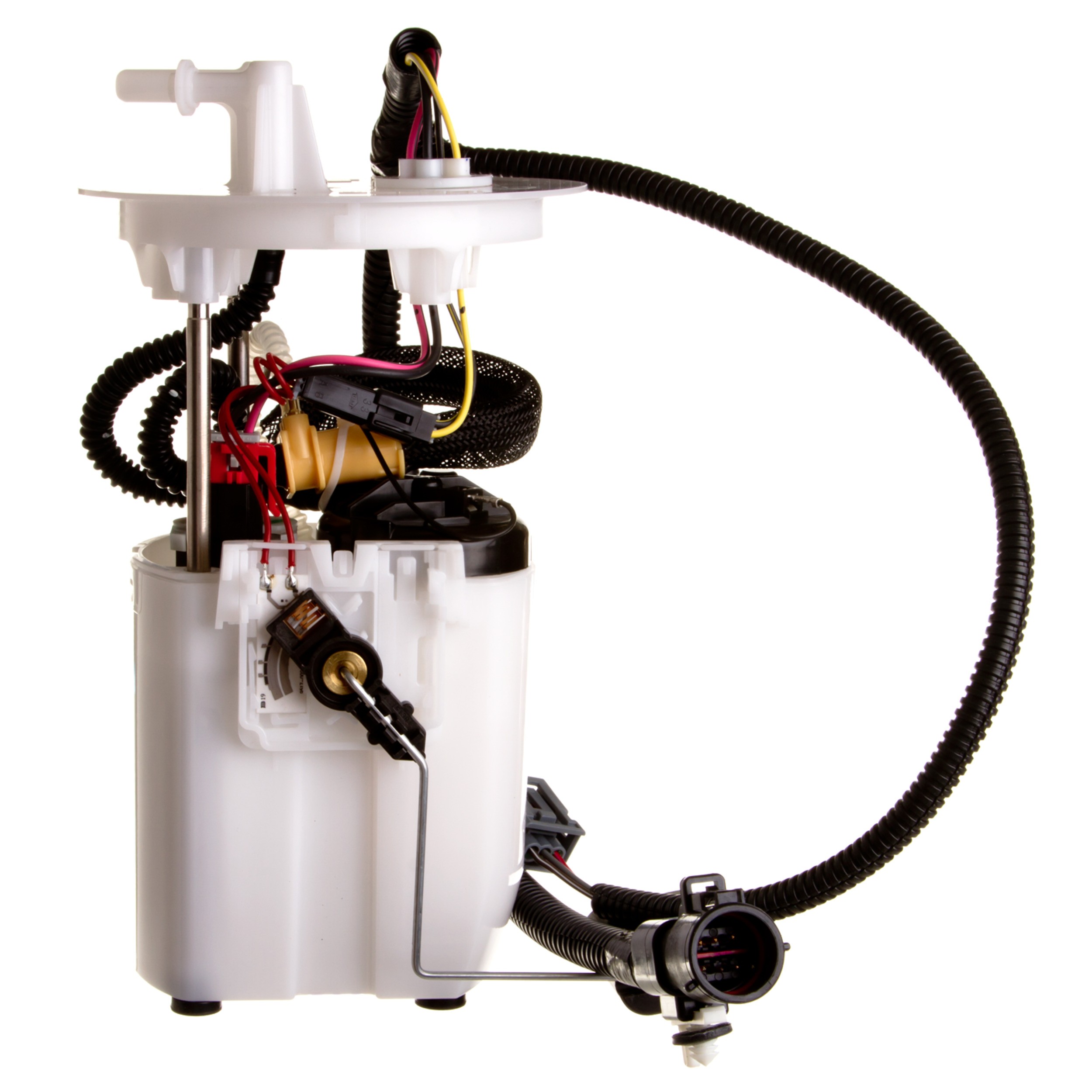 Delphi FG0965 Fuel Pump Module Assembly - Image 2