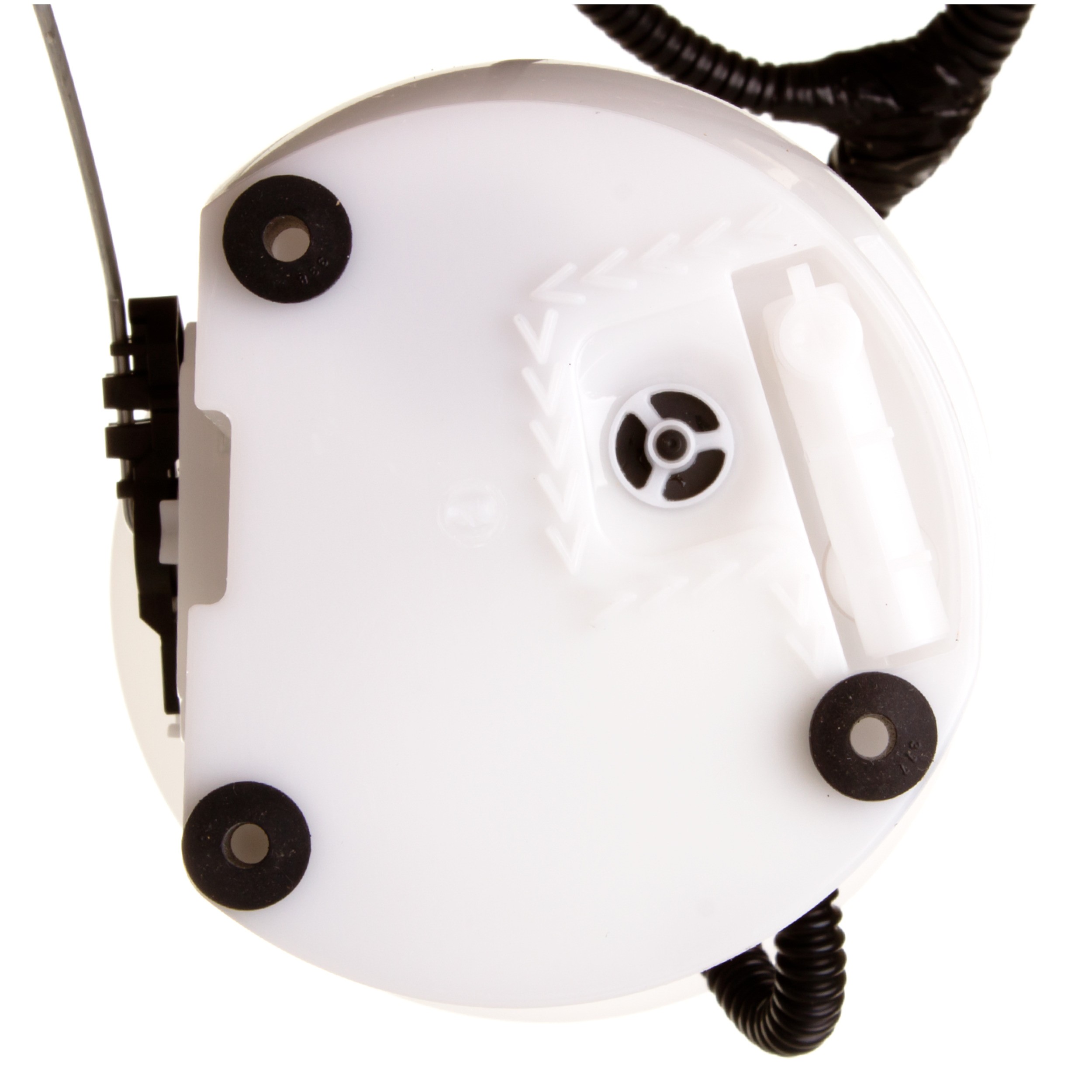 Delphi FG0965 Fuel Pump Module Assembly - Image 3
