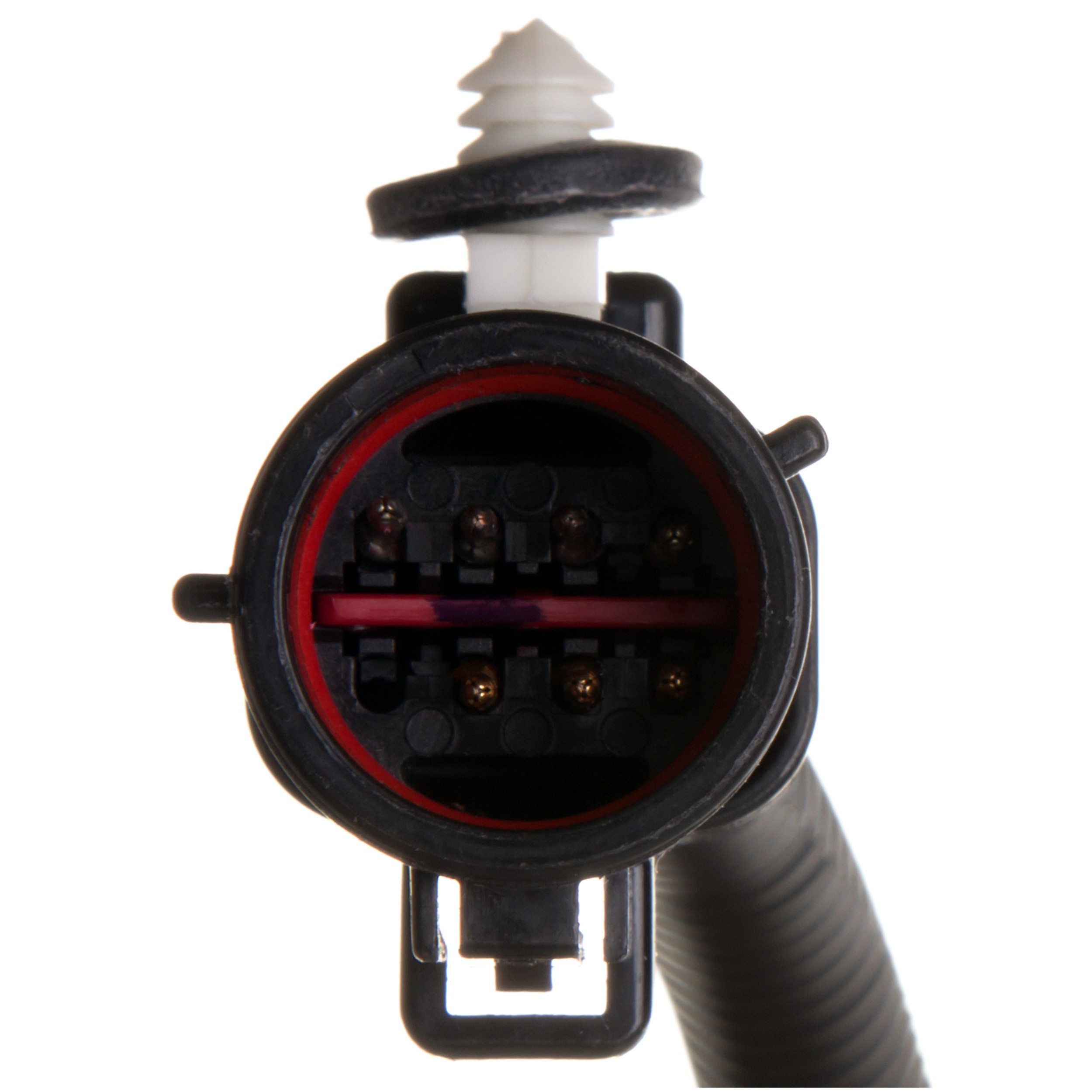 Delphi FG0965 Fuel Pump Module Assembly - Image 4