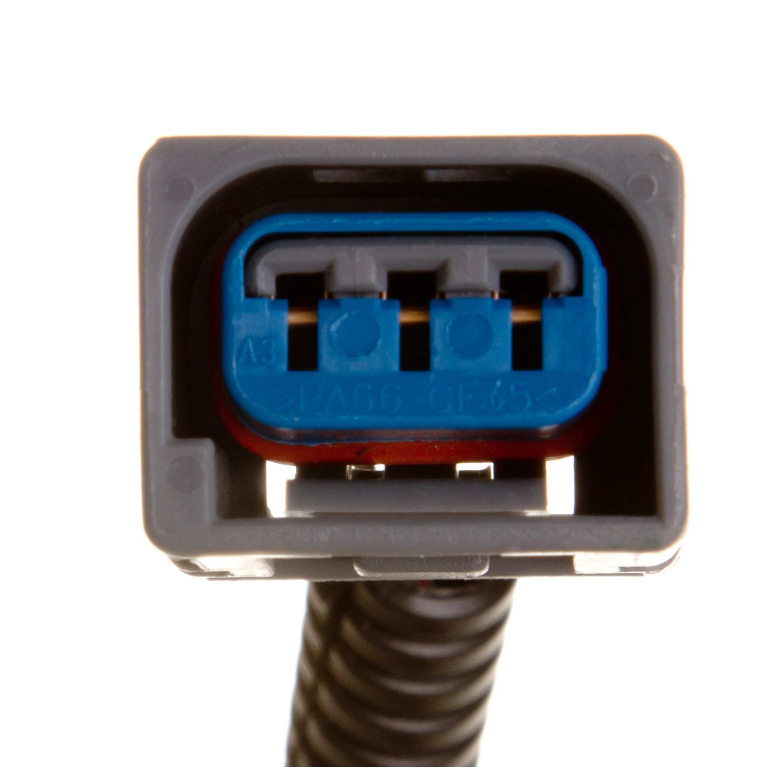 Delphi FG0965 Fuel Pump Module Assembly - Image 5