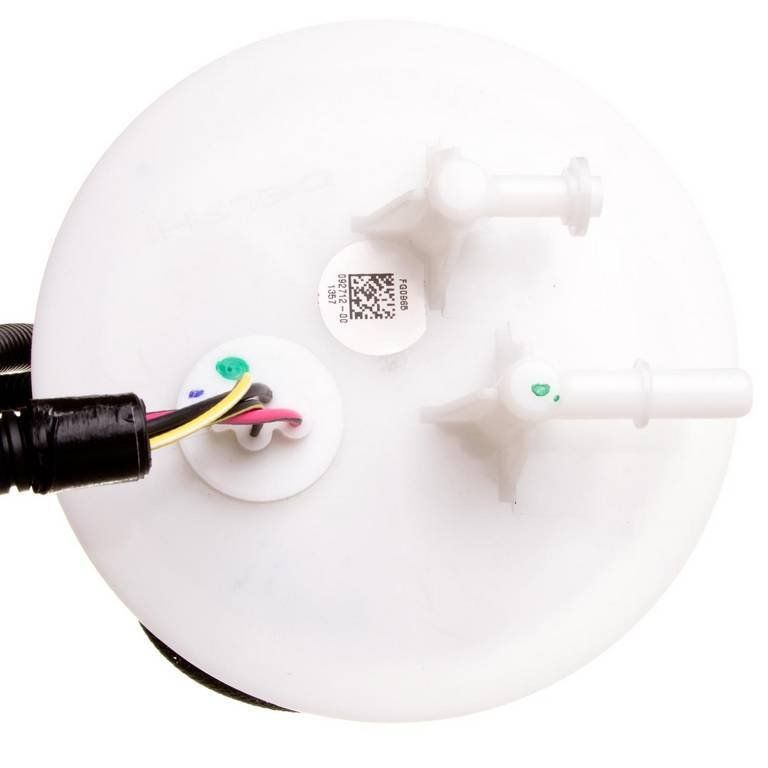 Delphi FG0965 Fuel Pump Module Assembly - Image 6
