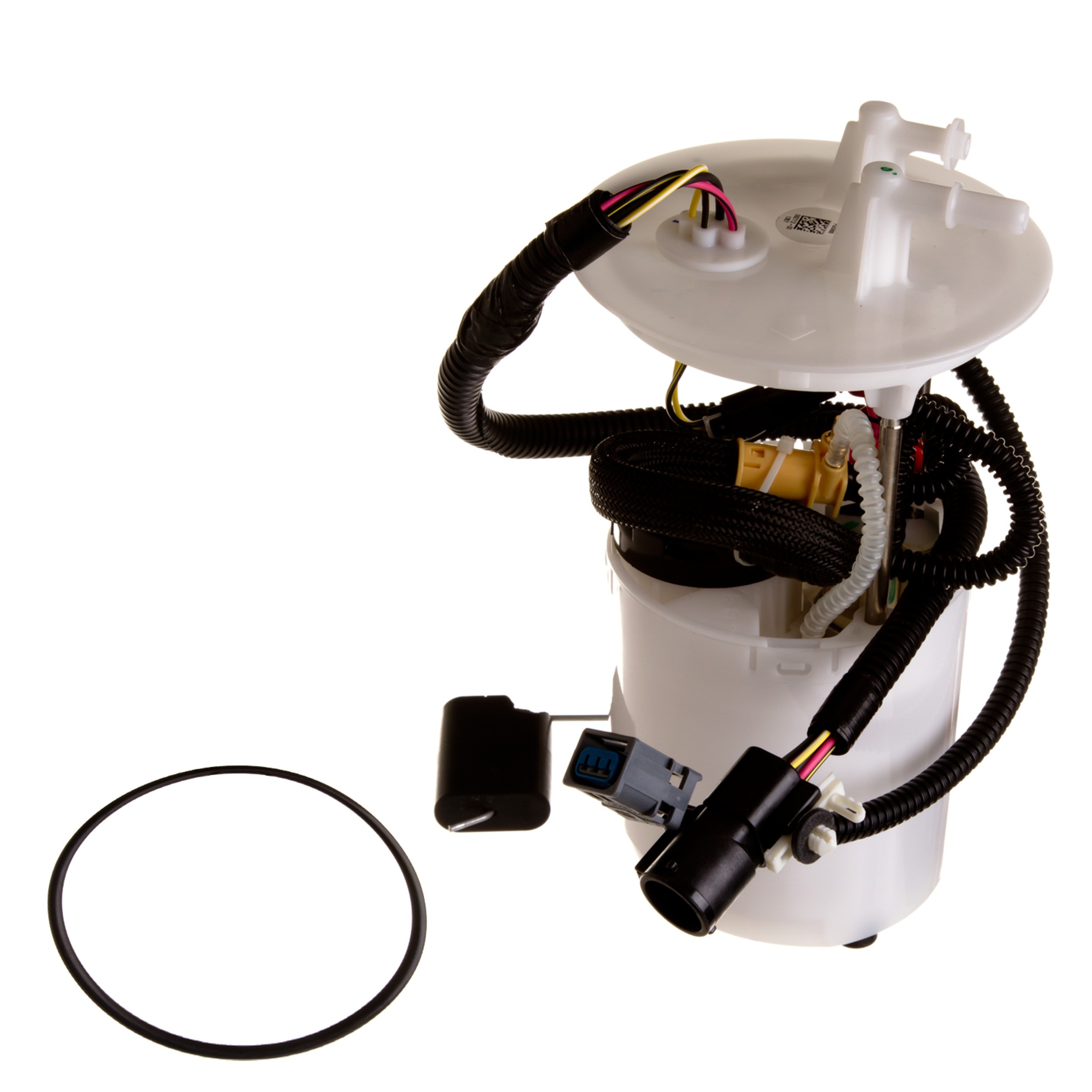 Delphi FG0965 Fuel Pump Module Assembly - Image 7
