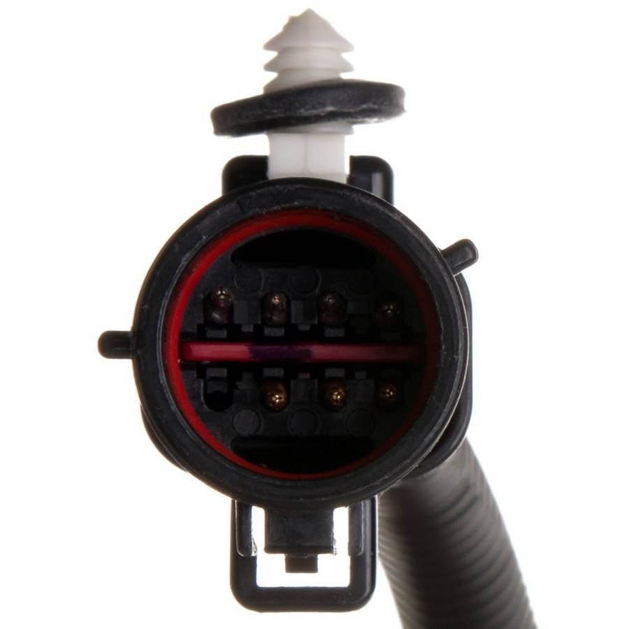 Delphi FG0965 Fuel Pump Module Assembly - Image 8