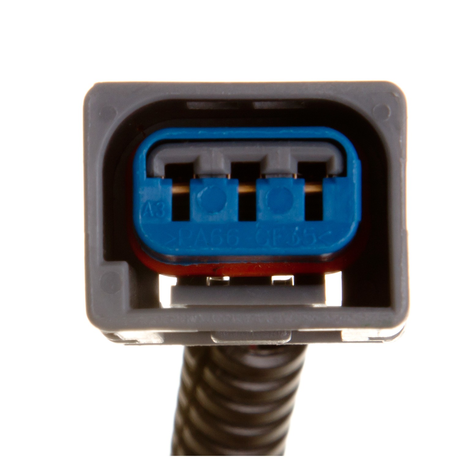 Delphi FG0965 Fuel Pump Module Assembly - Image 10